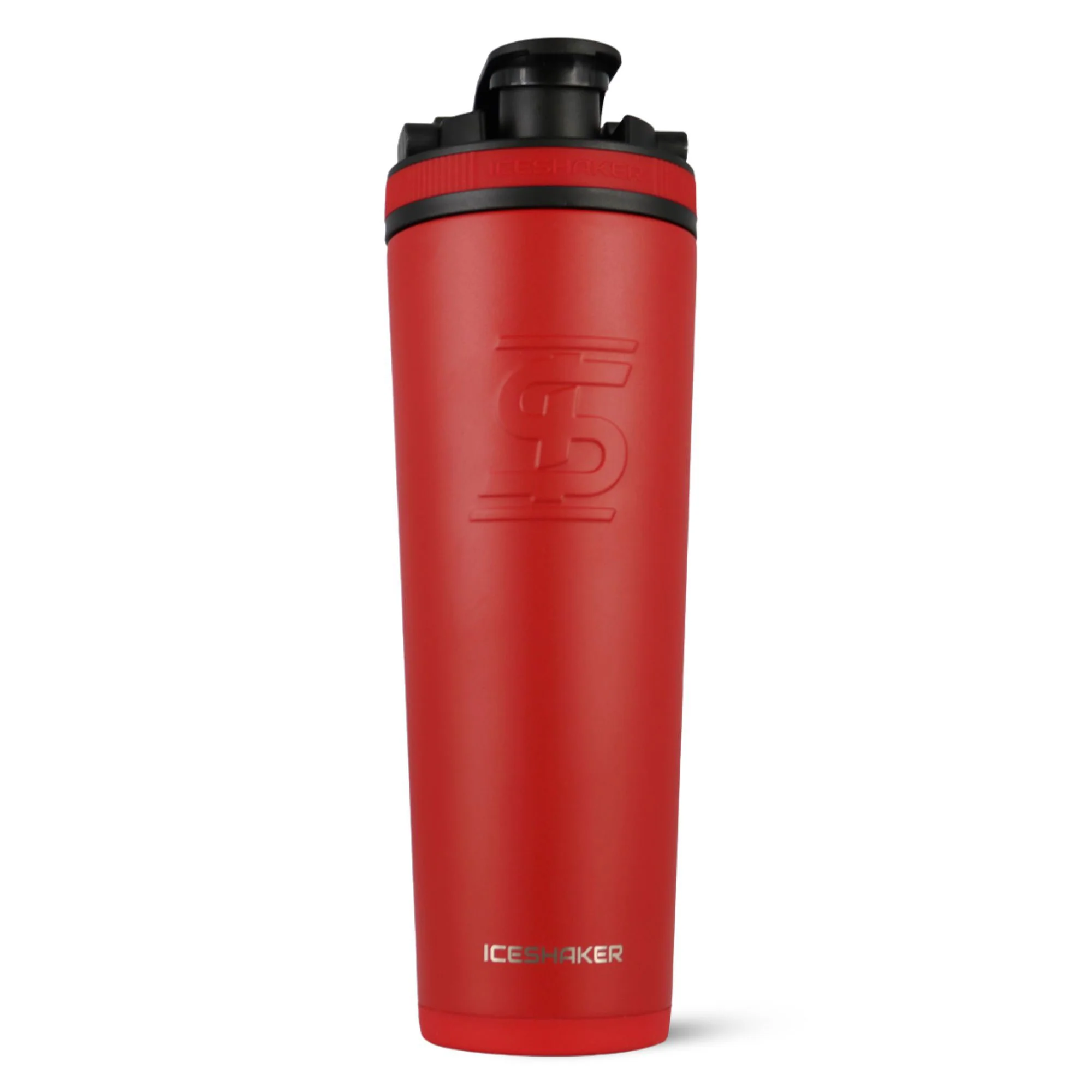 Ice Shaker Stainless Steel Shaker Bottles - Image 98