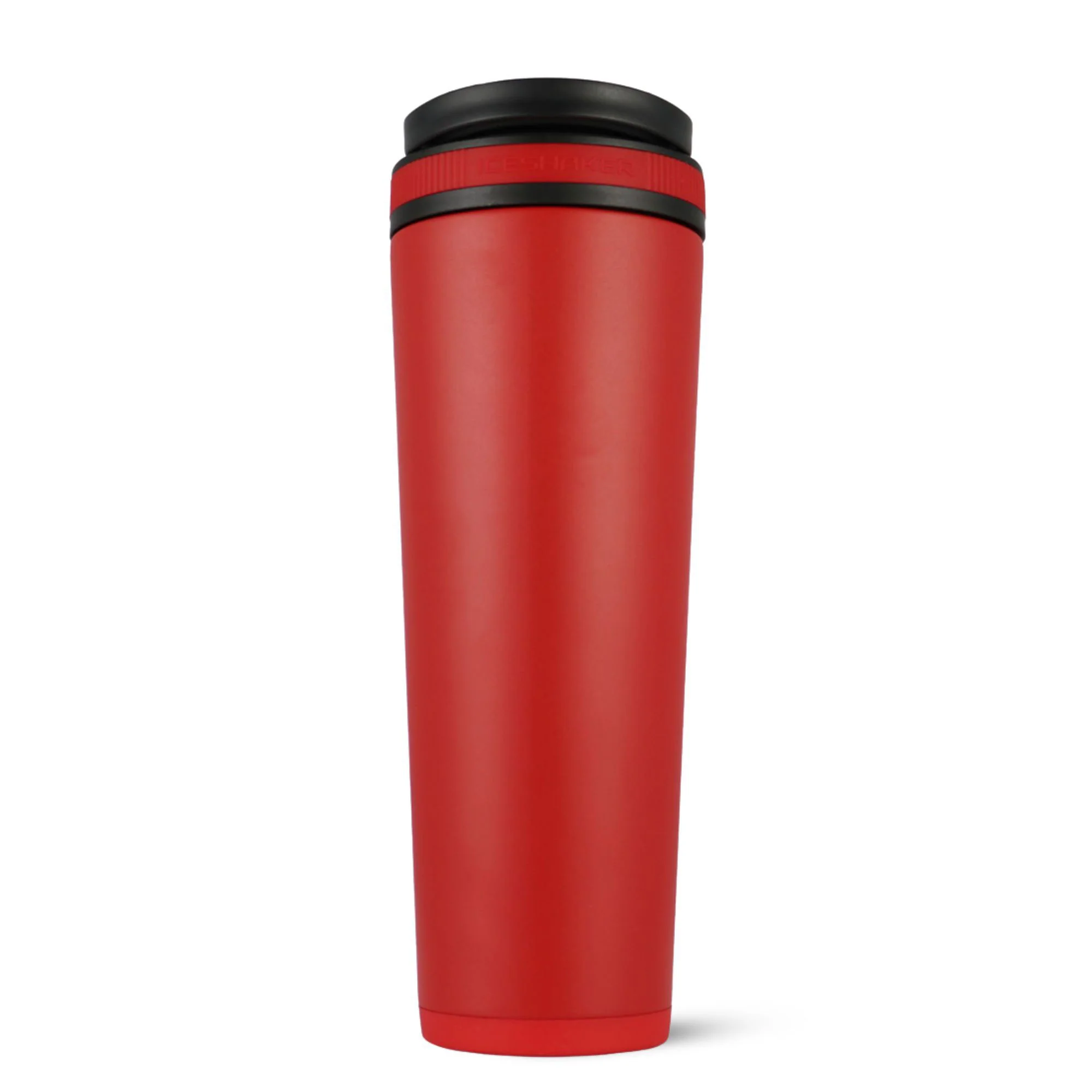 Ice Shaker Stainless Steel Shaker Bottles - Image 99