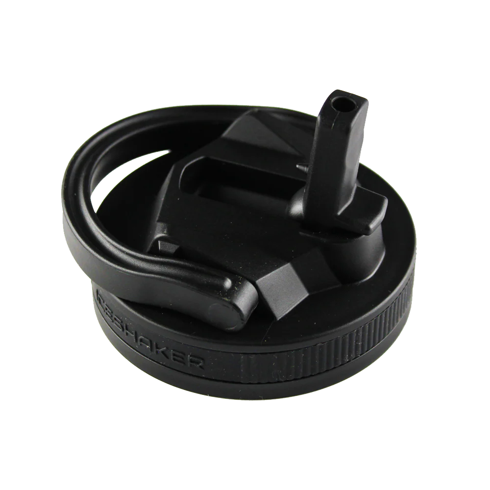 26oz Sport Bottle Lid & Internal Straw - Image 19