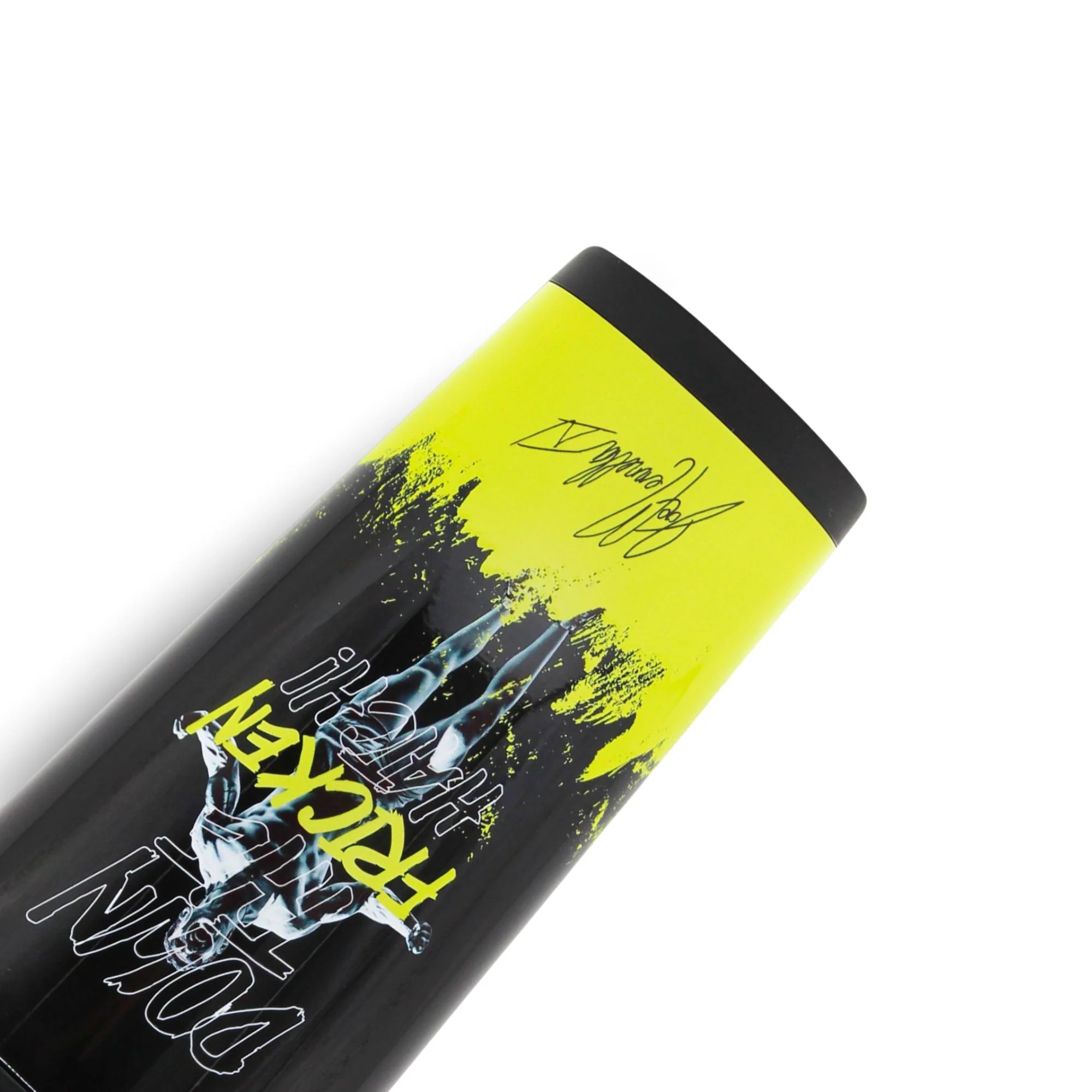 Ice Shaker 4D Series 26oz Shaker Bottles - Image 36