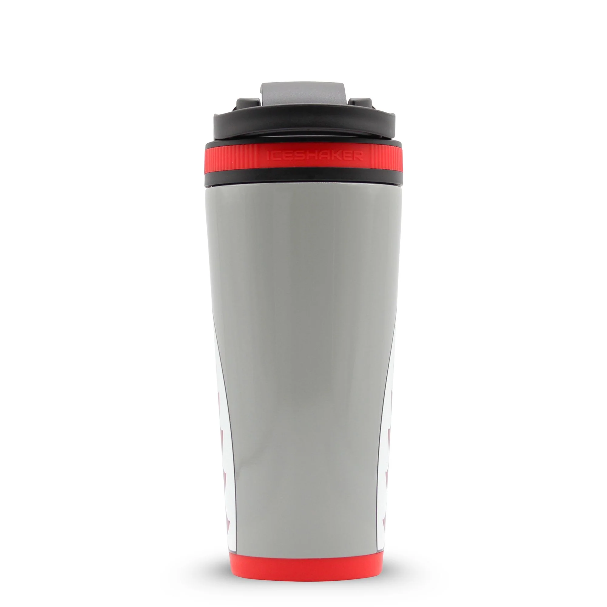 Ice Shaker Allegiance Series 26oz Shaker Bottles - Image 15