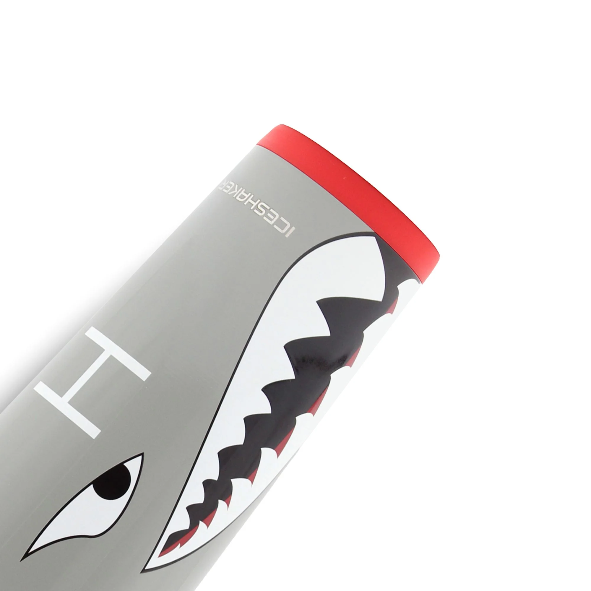 Ice Shaker Allegiance Series 26oz Shaker Bottles - Image 18
