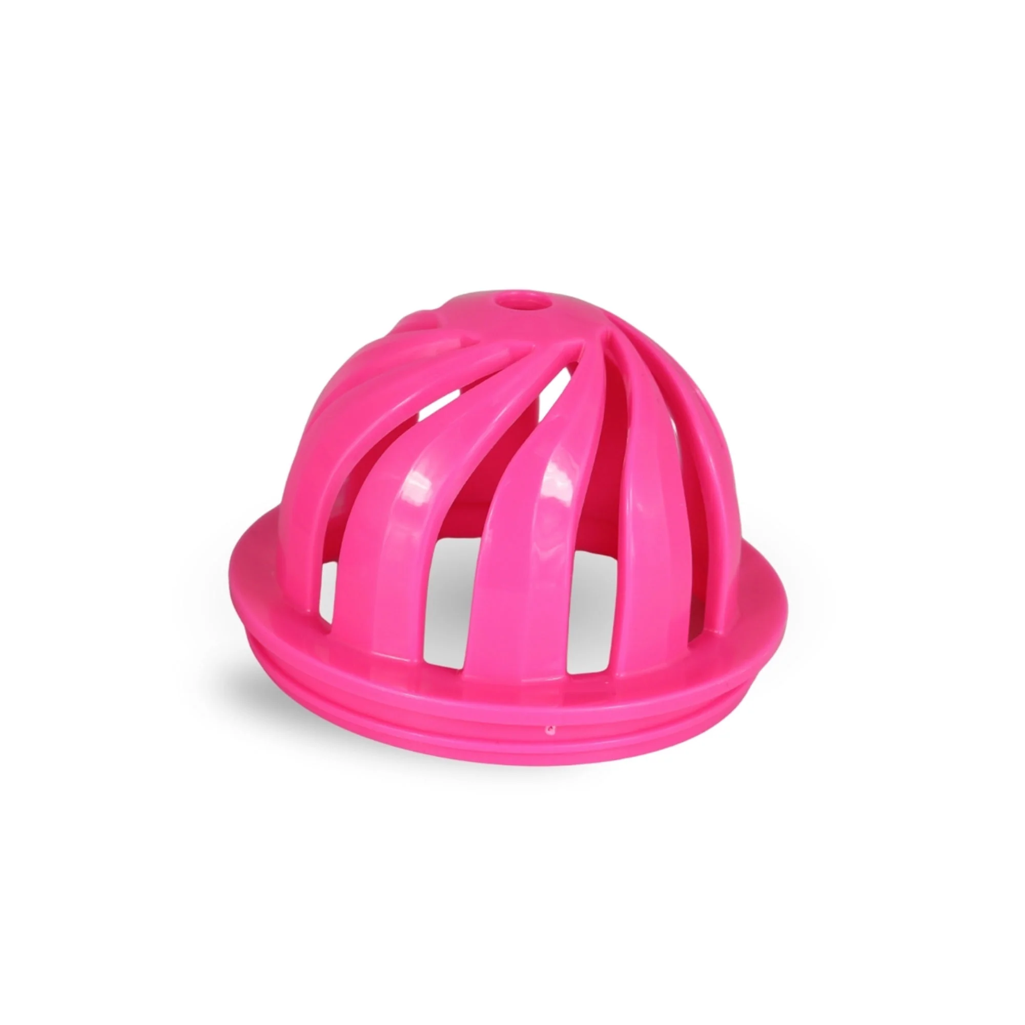 Ice Shaker Legend Series Replacement Agitator - Image 12