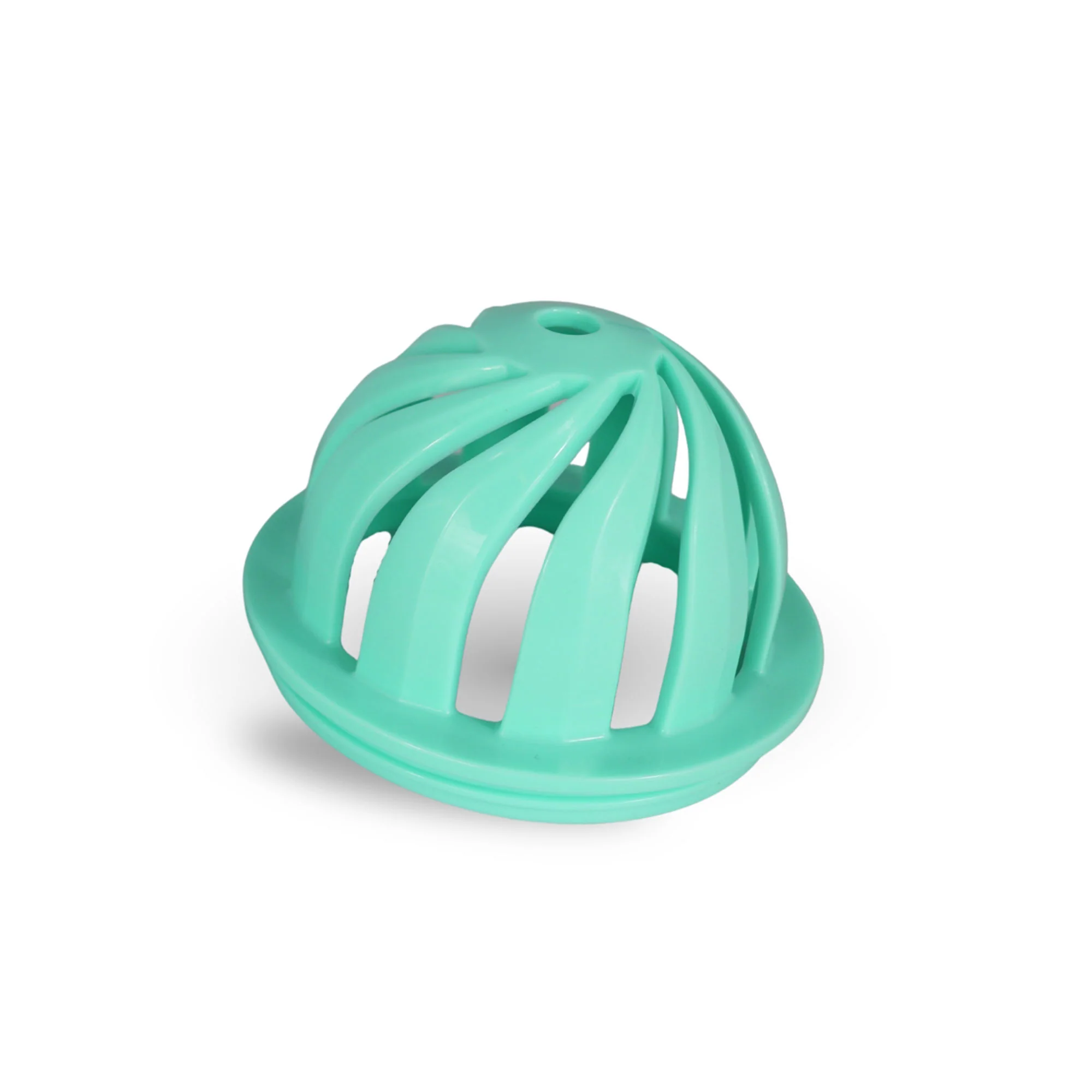 Ice Shaker Legend Series Replacement Agitator - Image 16