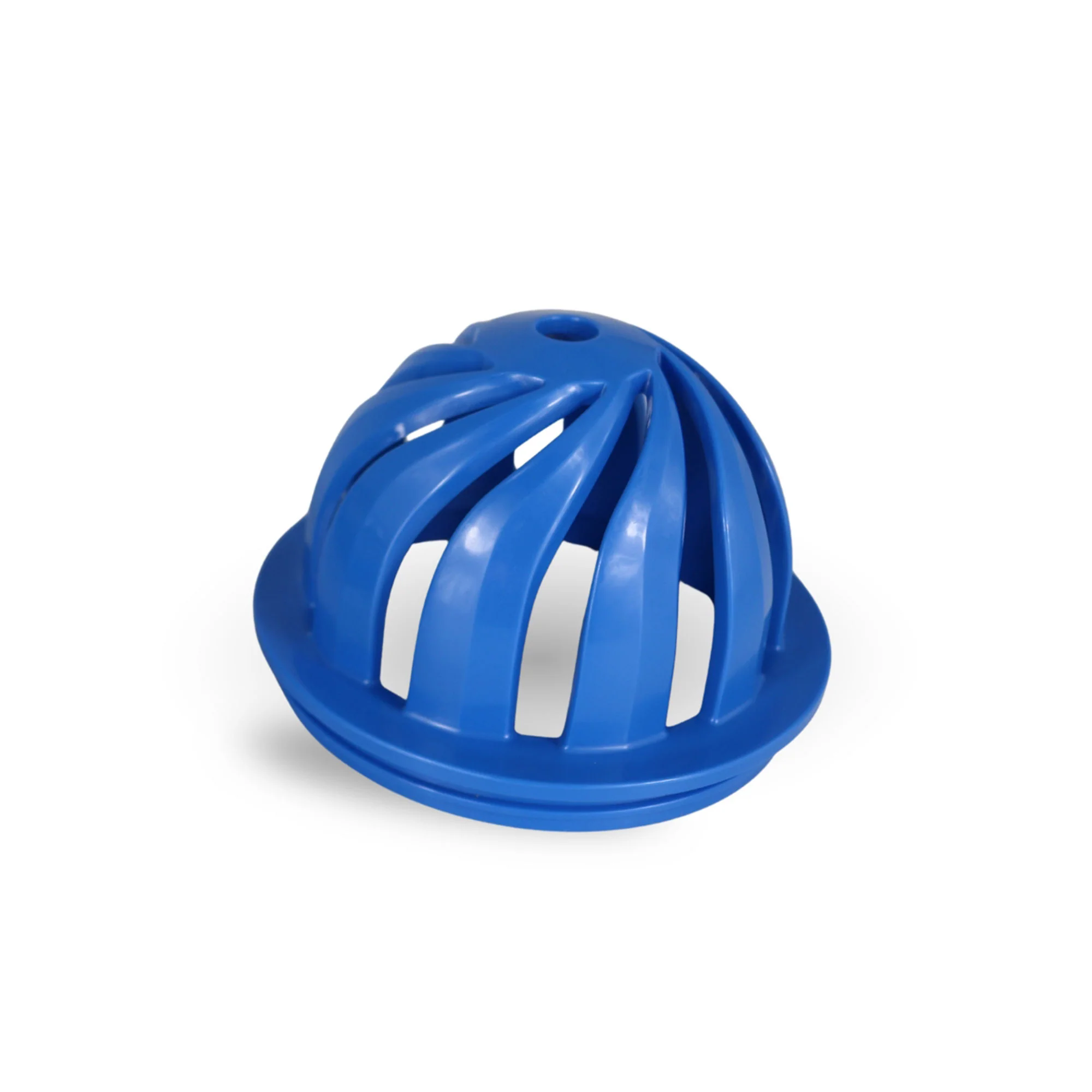 Ice Shaker Legend Series Replacement Agitator - Image 17