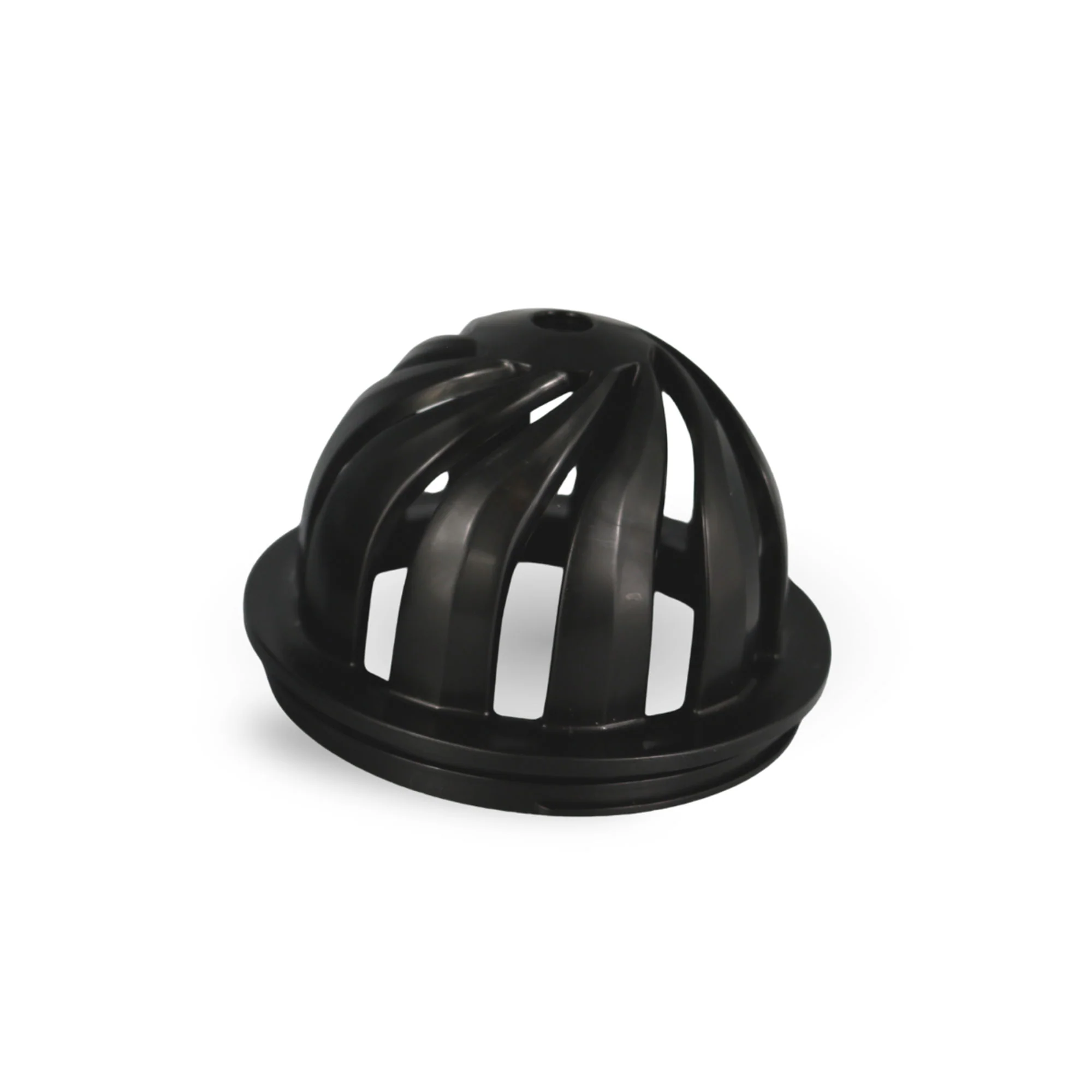 Ice Shaker Legend Series Replacement Agitator - Image 2