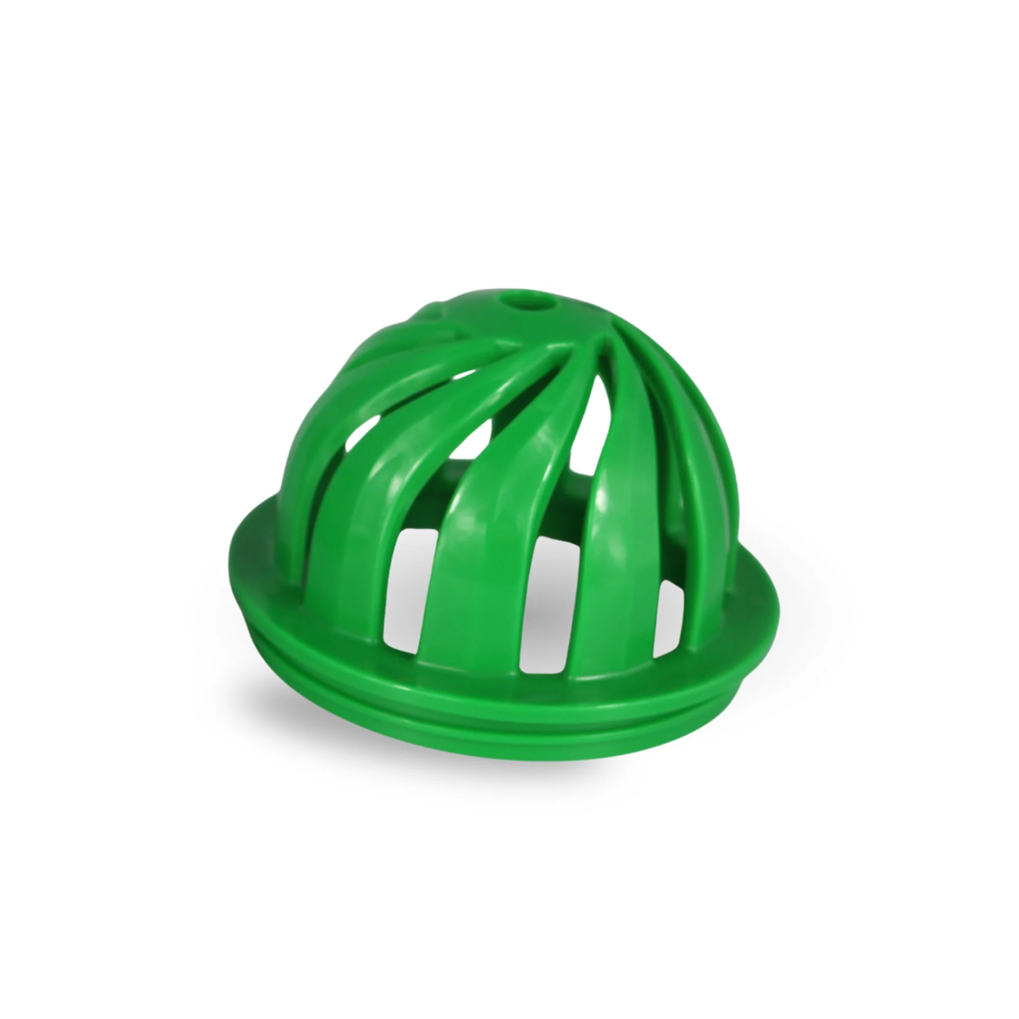 Ice Shaker Legend Series Replacement Agitator - Image 3