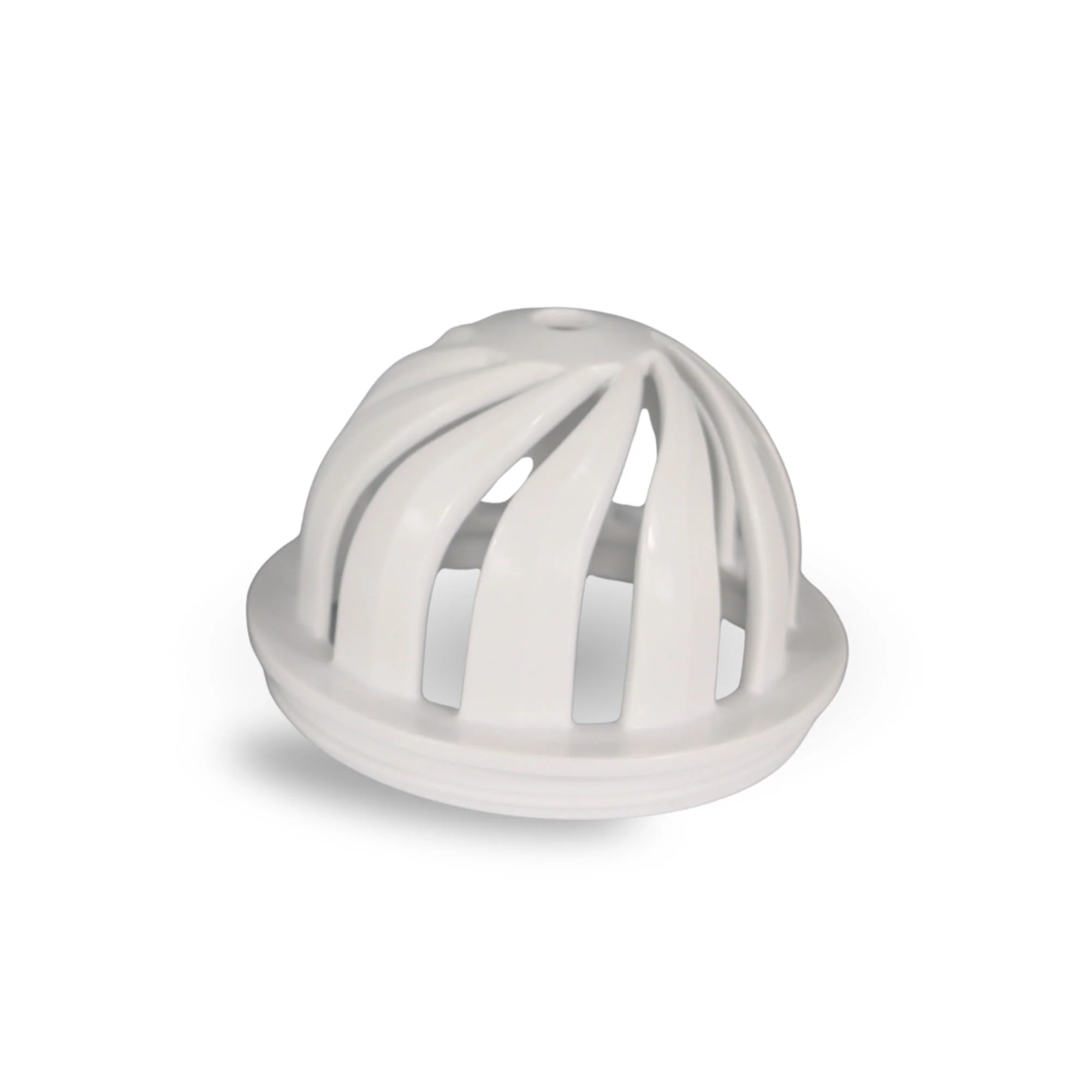 Ice Shaker Legend Series Replacement Agitator - Image 9