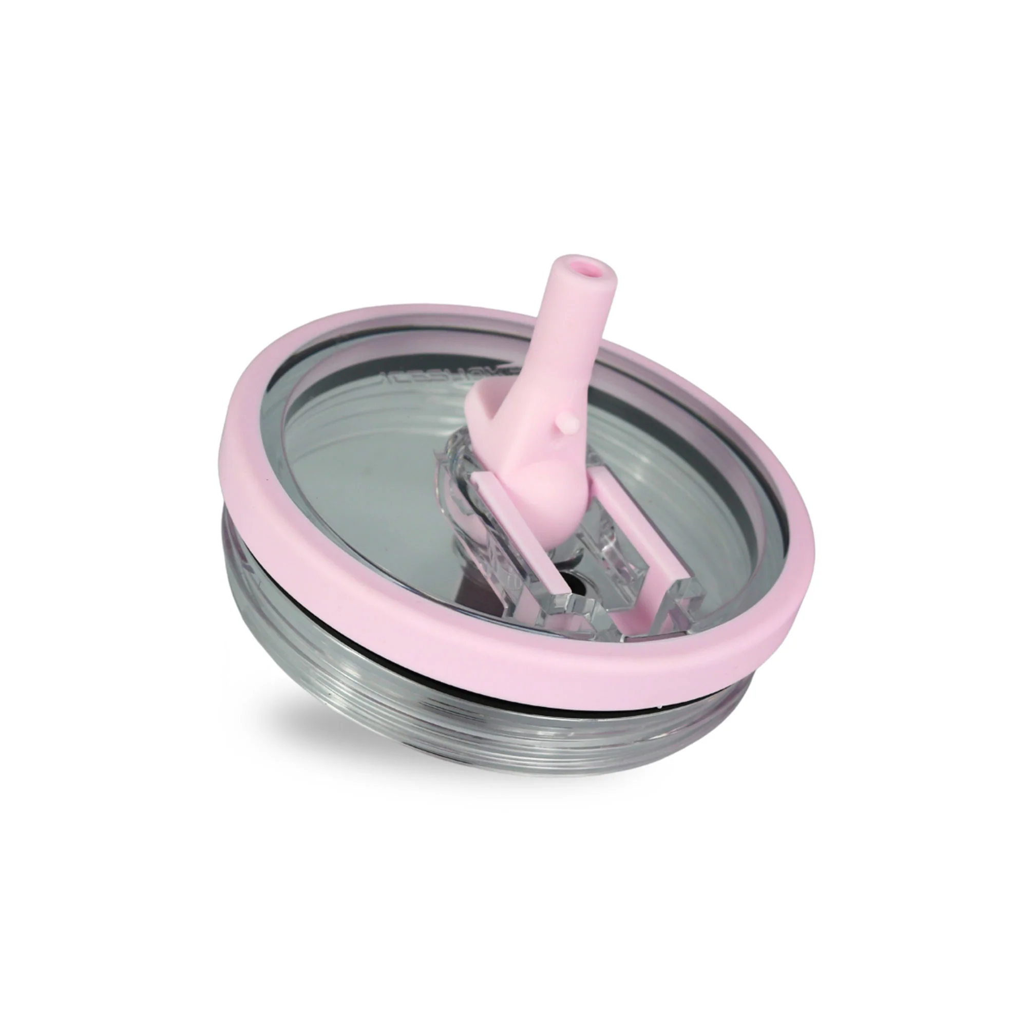 Ice Shaker Legend Series Replacement Lid - Image 10