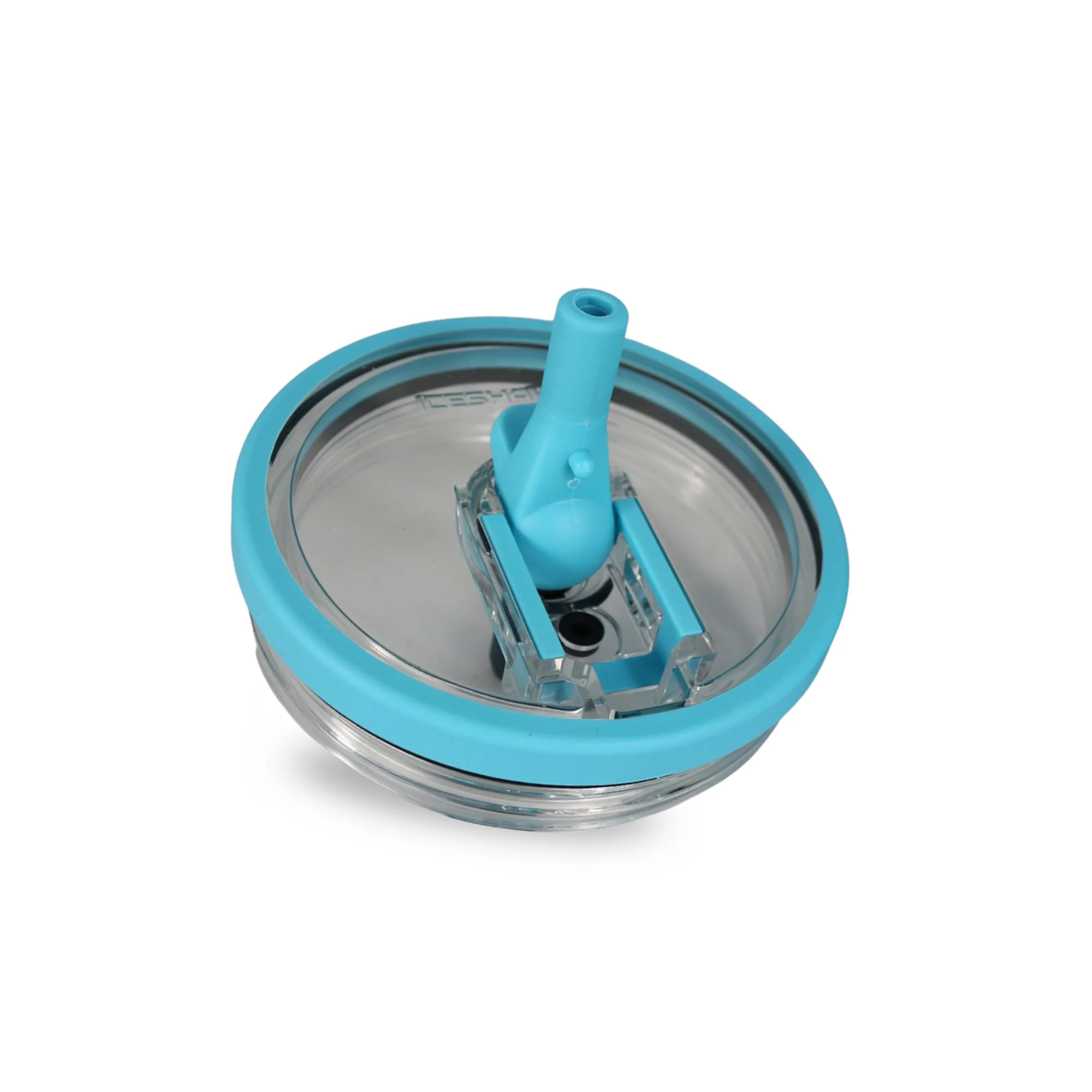Ice Shaker Legend Series Replacement Lid - Image 16