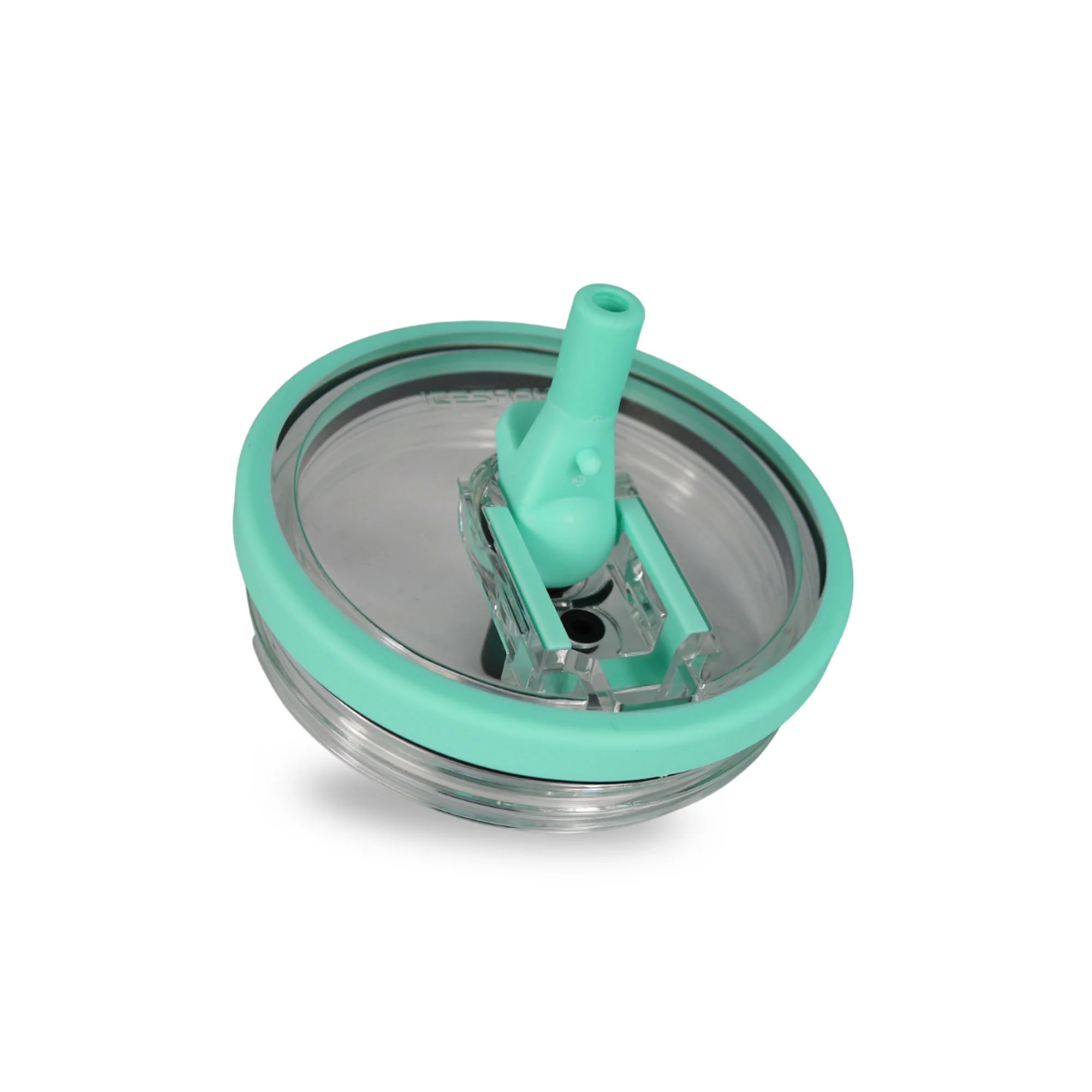 Ice Shaker Legend Series Replacement Lid - Image 17