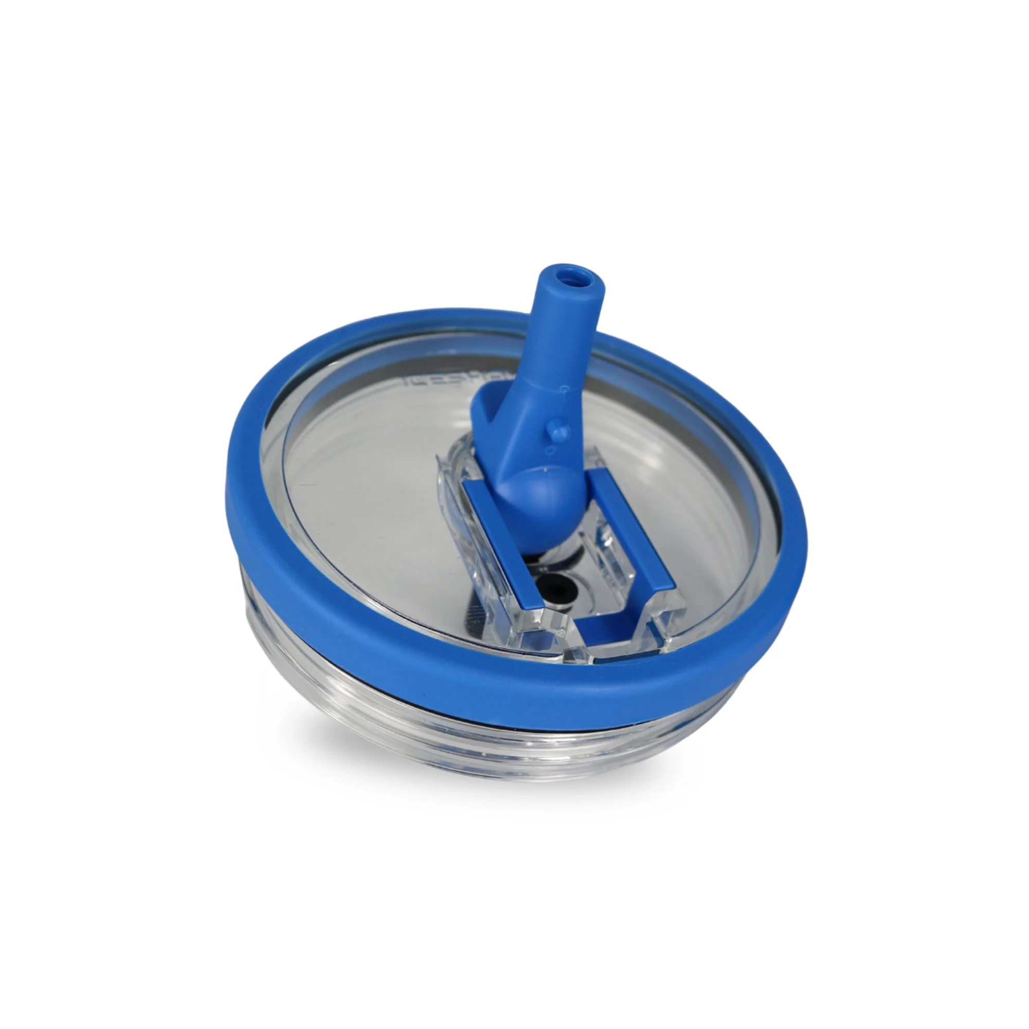 Ice Shaker Legend Series Replacement Lid - Image 18