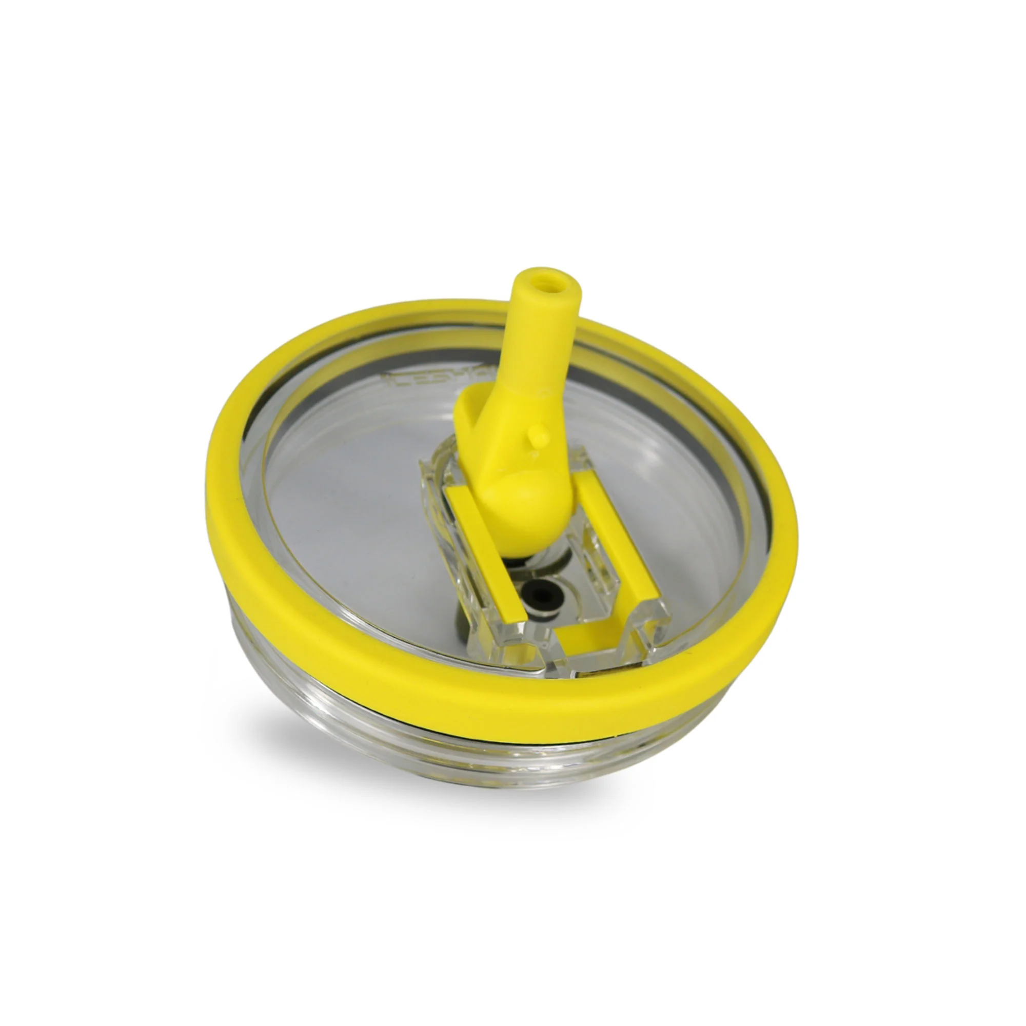 Ice Shaker Legend Series Replacement Lid - Image 19