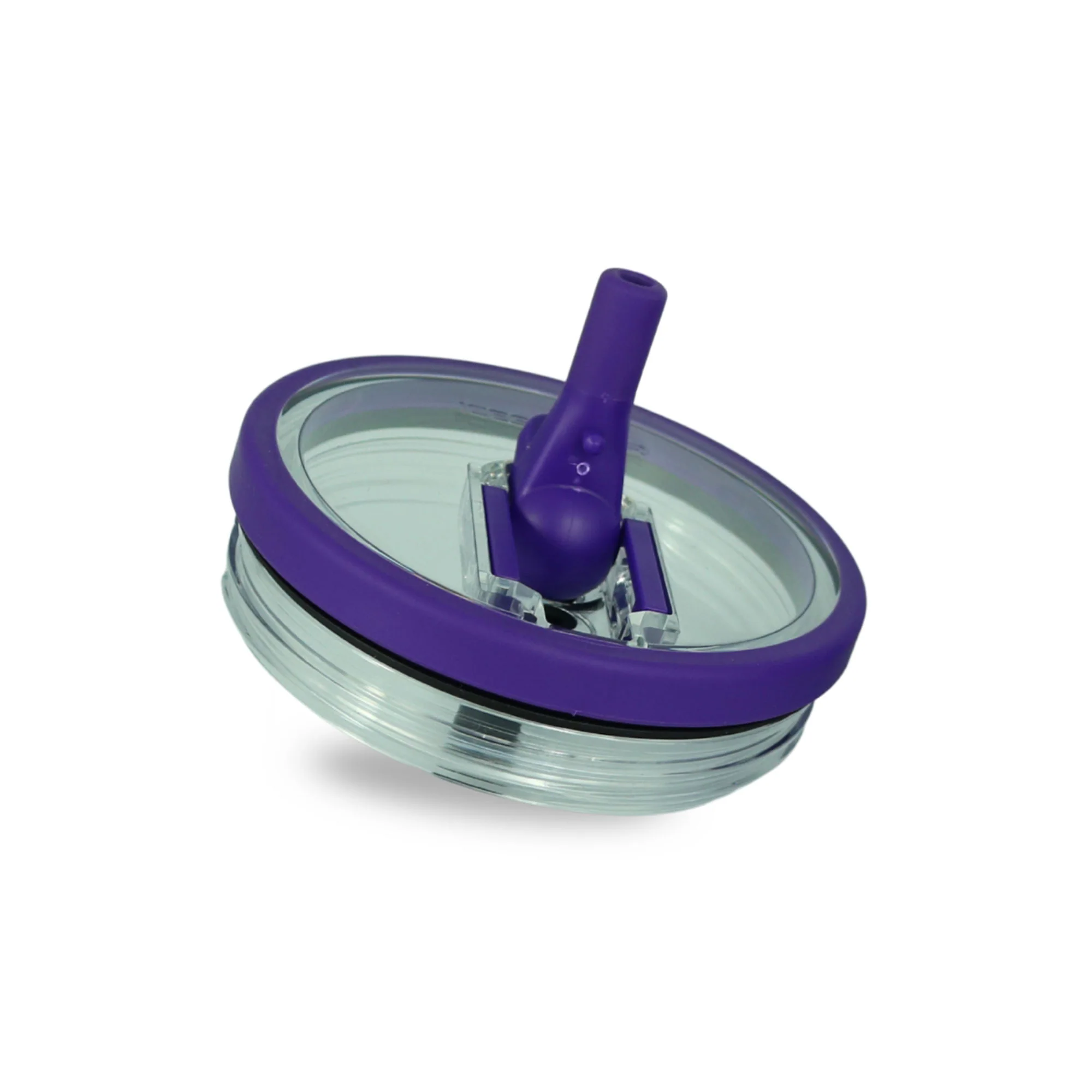 Ice Shaker Legend Series Replacement Lid - Image 20