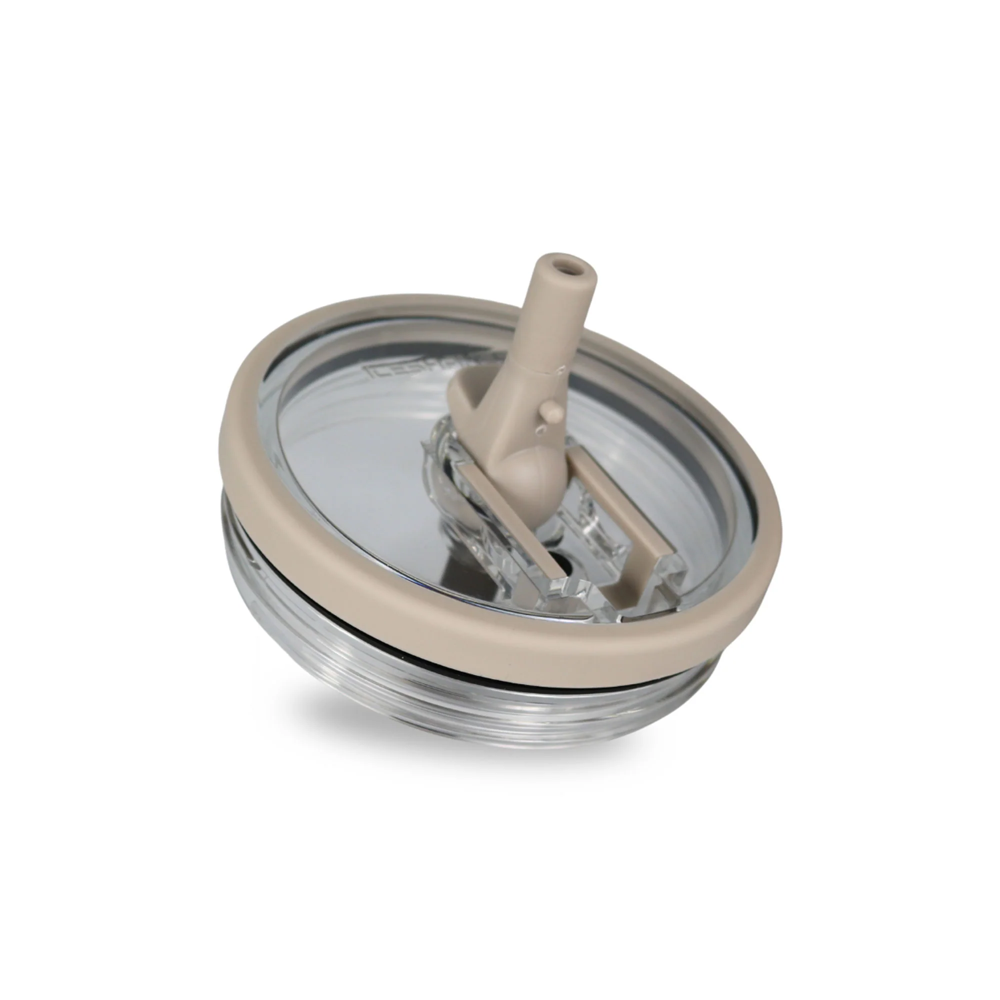 Ice Shaker Legend Series Replacement Lid - Image 3