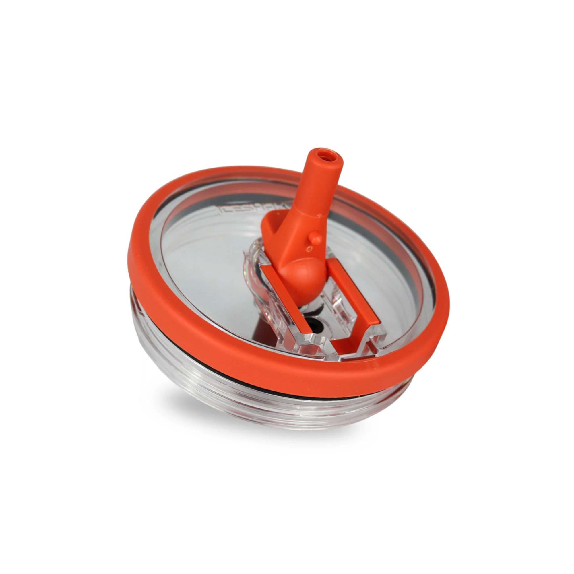 Ice Shaker Legend Series Replacement Lid - Image 8