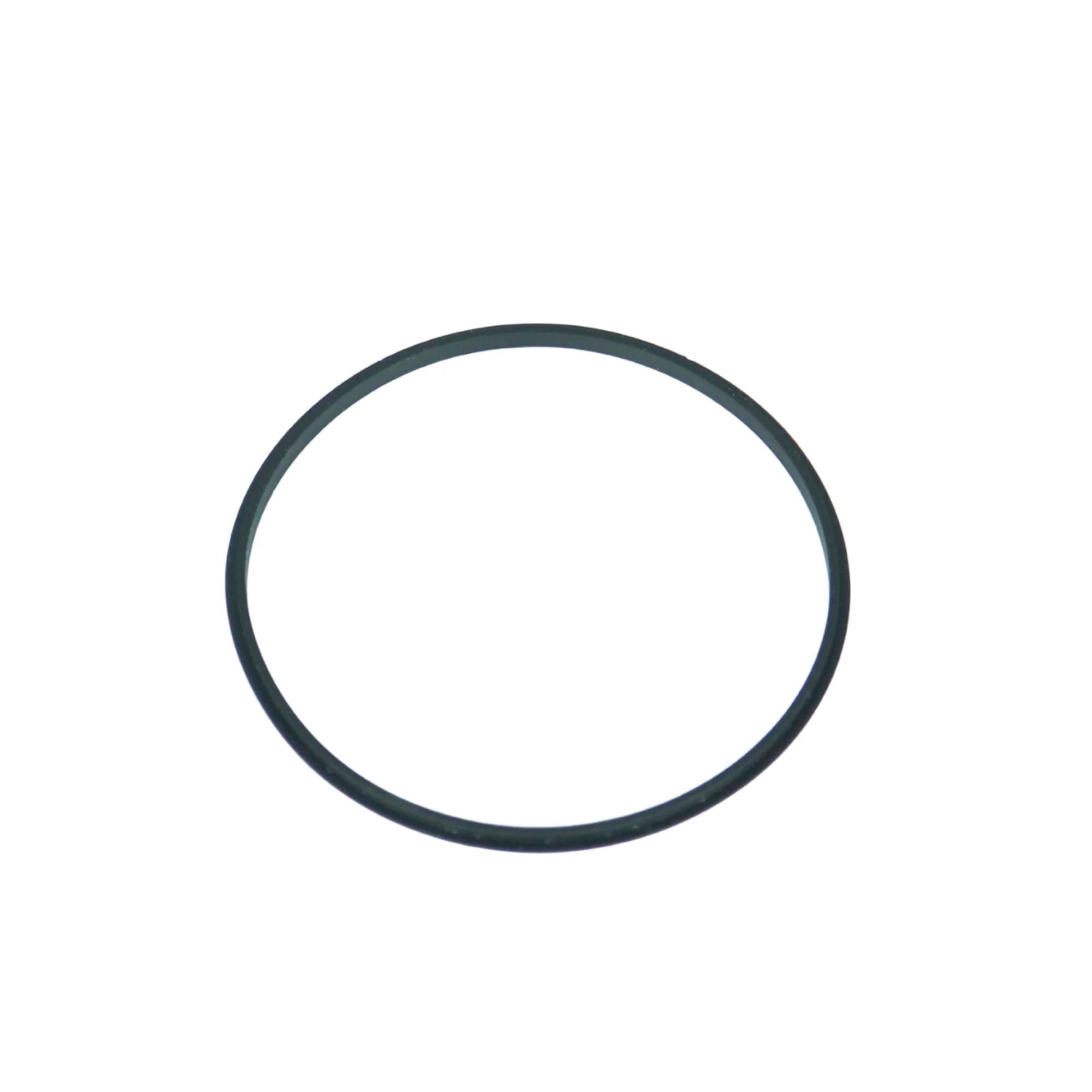 Ice Shaker Legend Series Replacement Seals
