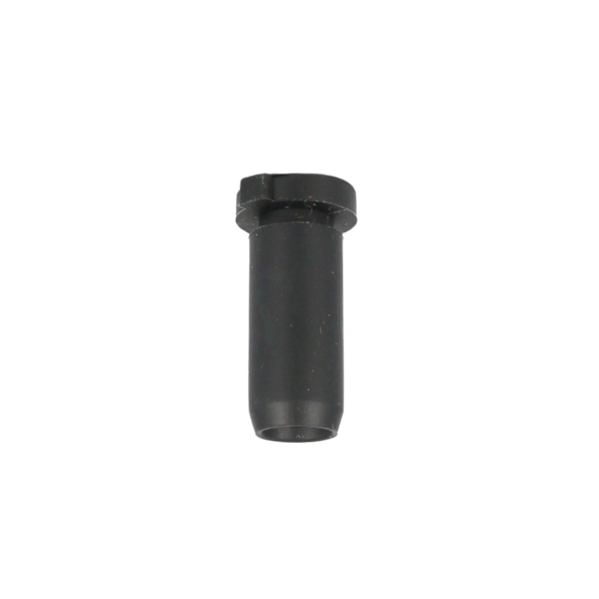 Ice Shaker Legend Series Replacement Seals - Image 2