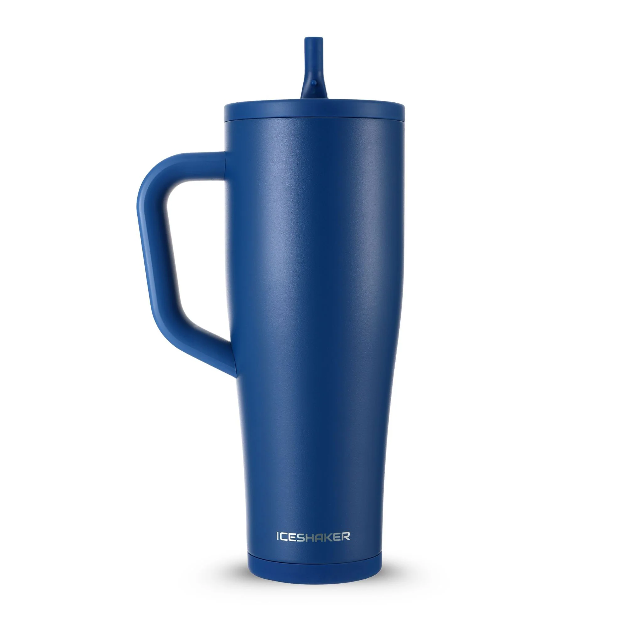 40oz Legend Series Shaker Tumblers - Image 31