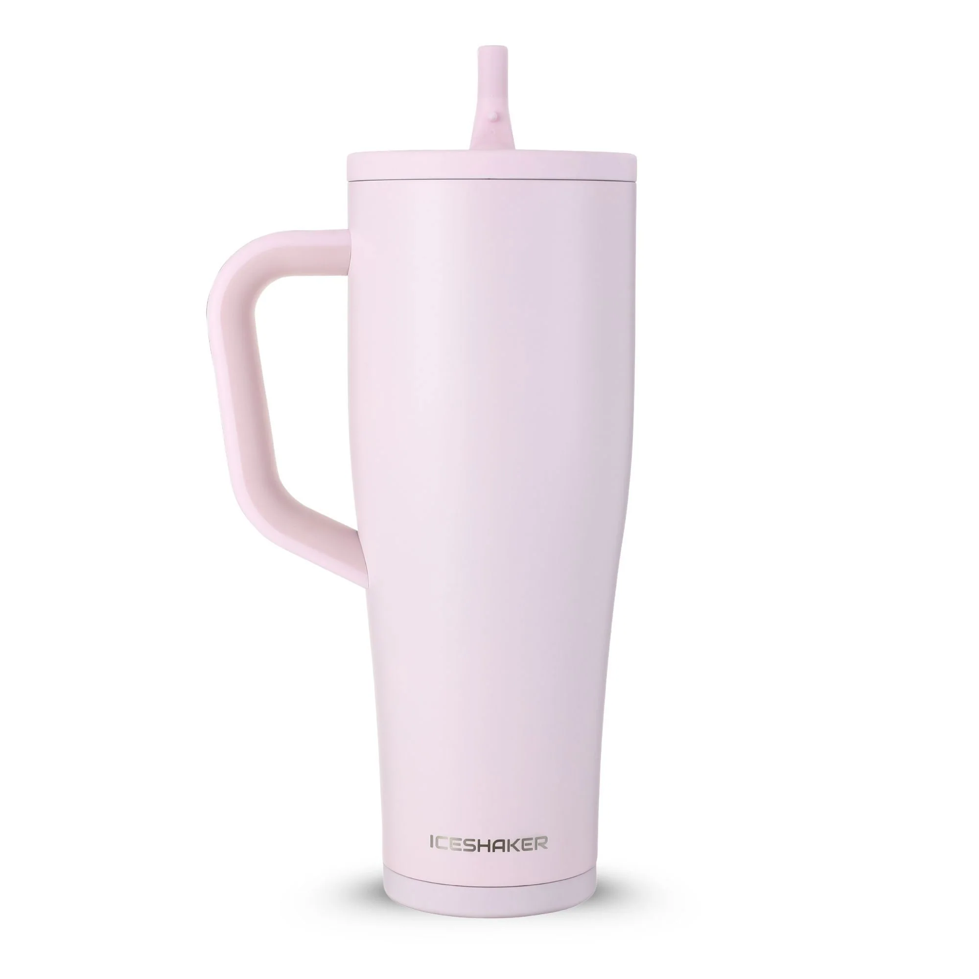 40oz Legend Series Shaker Tumblers - Image 43