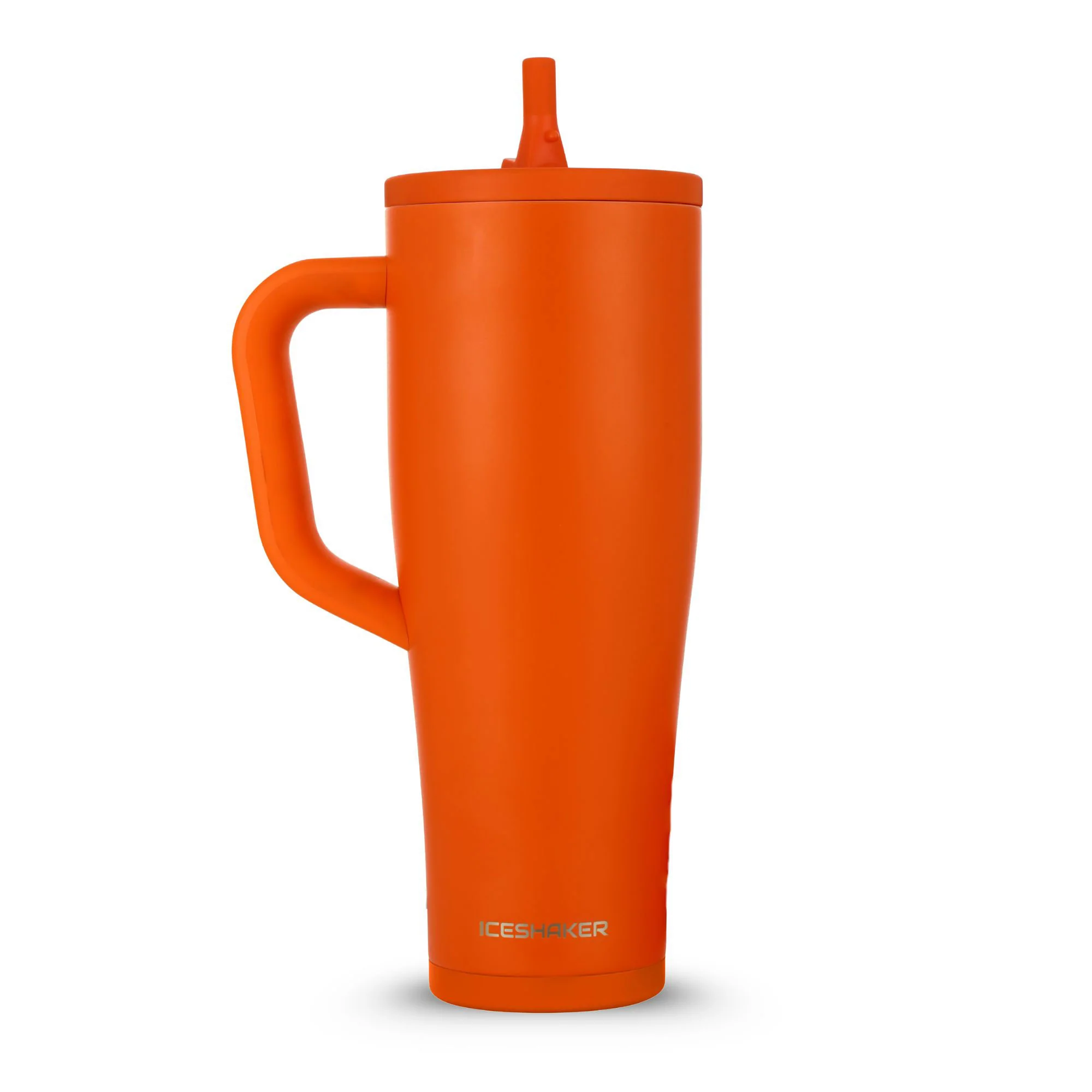 40oz Legend Series Shaker Tumblers - Image 49