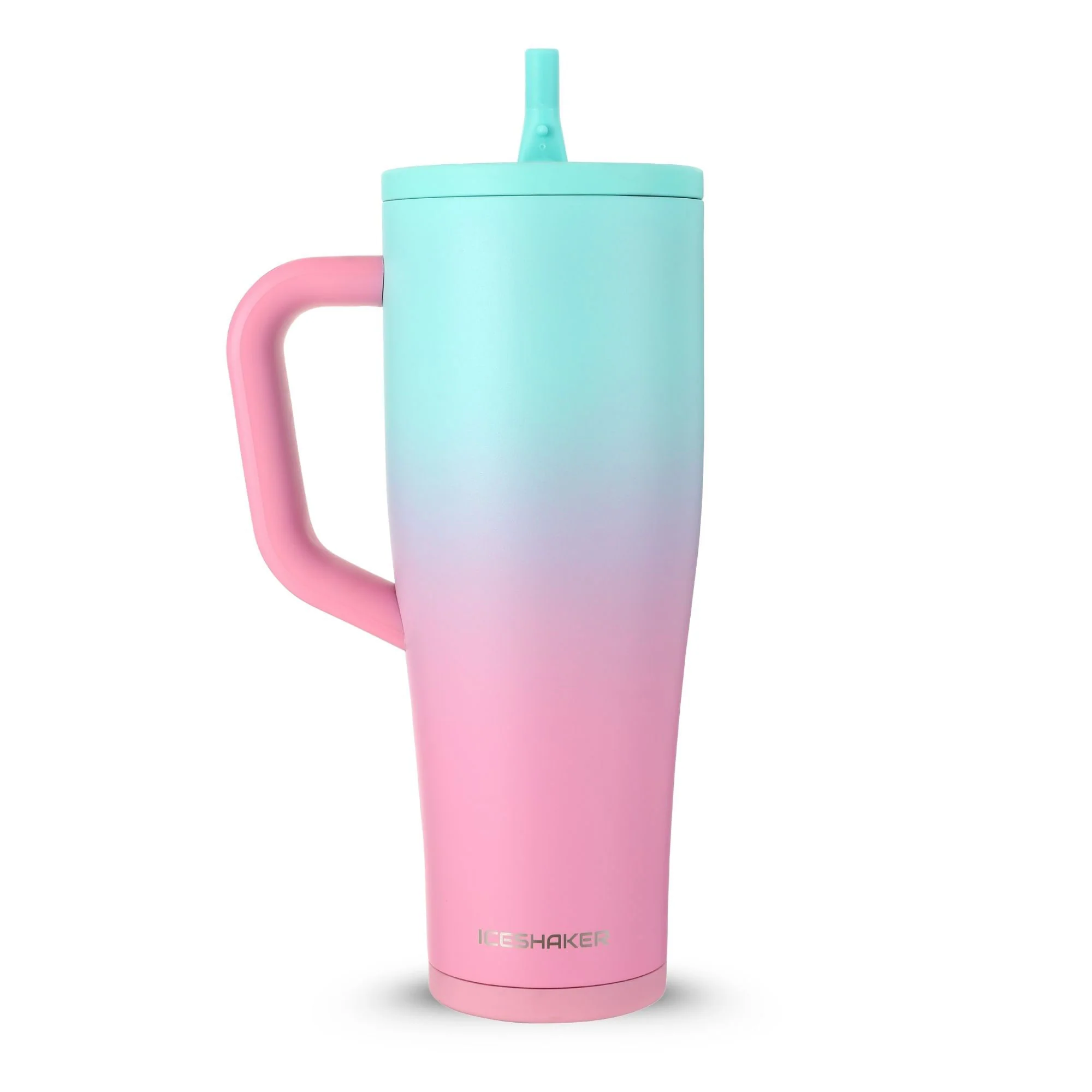 40oz Legend Series Shaker Tumblers - Image 55