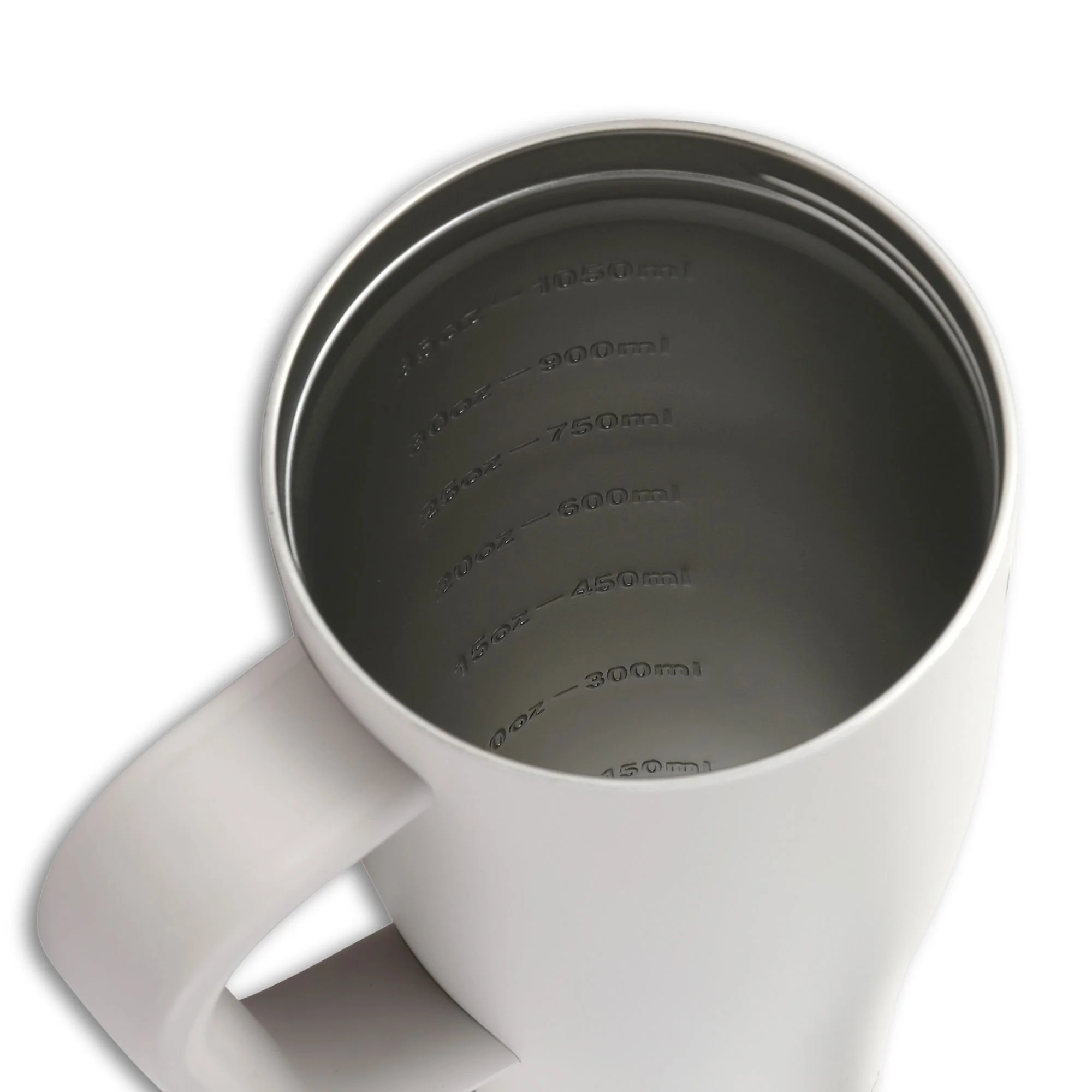 40oz Legend Series Shaker Tumblers - Image 70