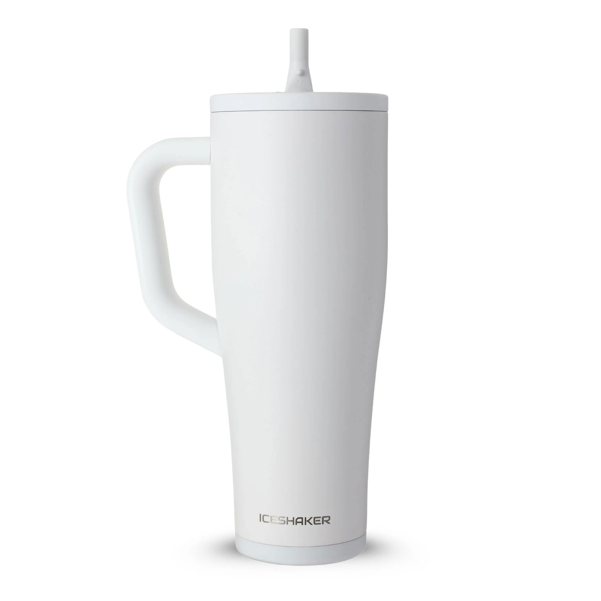 40oz Legend Series Shaker Tumblers - Image 73