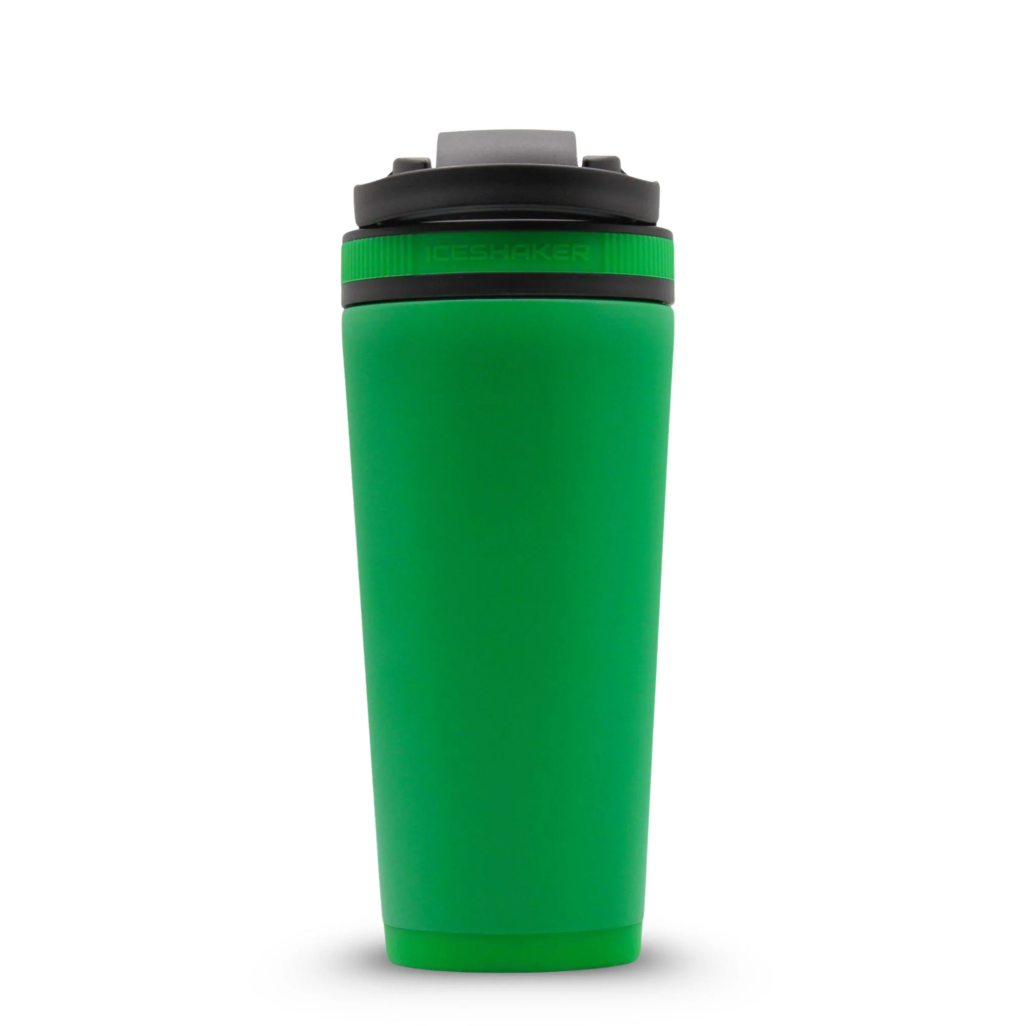 Ice Shaker Matte Series 26oz Shaker Bottles - Image 24