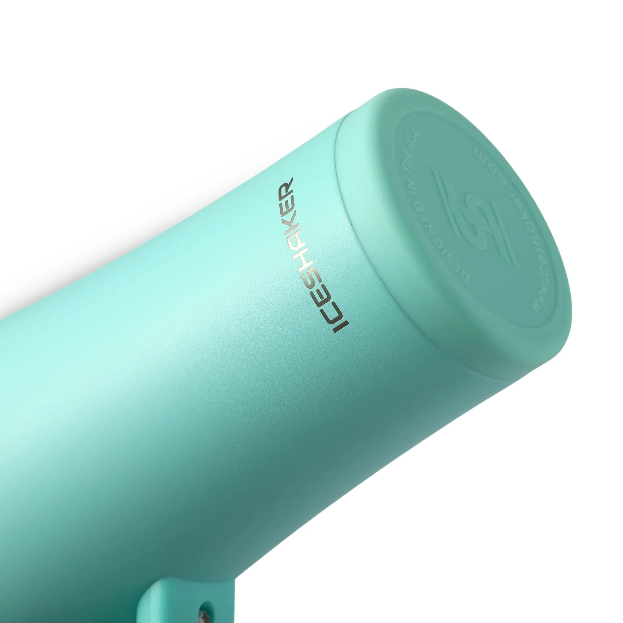 Ice Shaker Legend Series Stainless Steel Shaker Bottles - Image 118