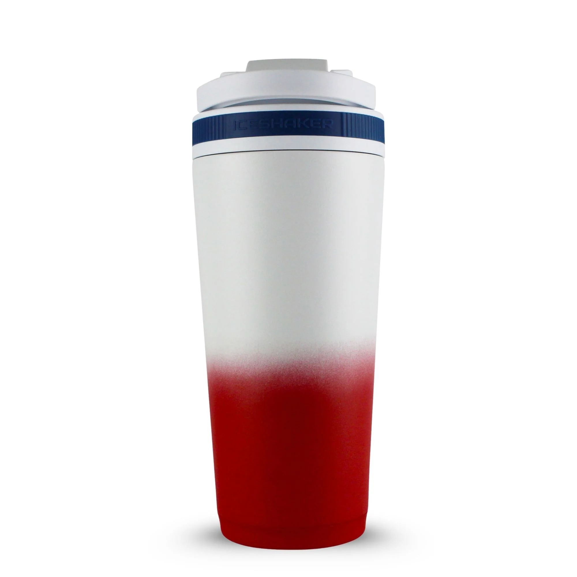 26oz Ice Shaker - USA - Image 6