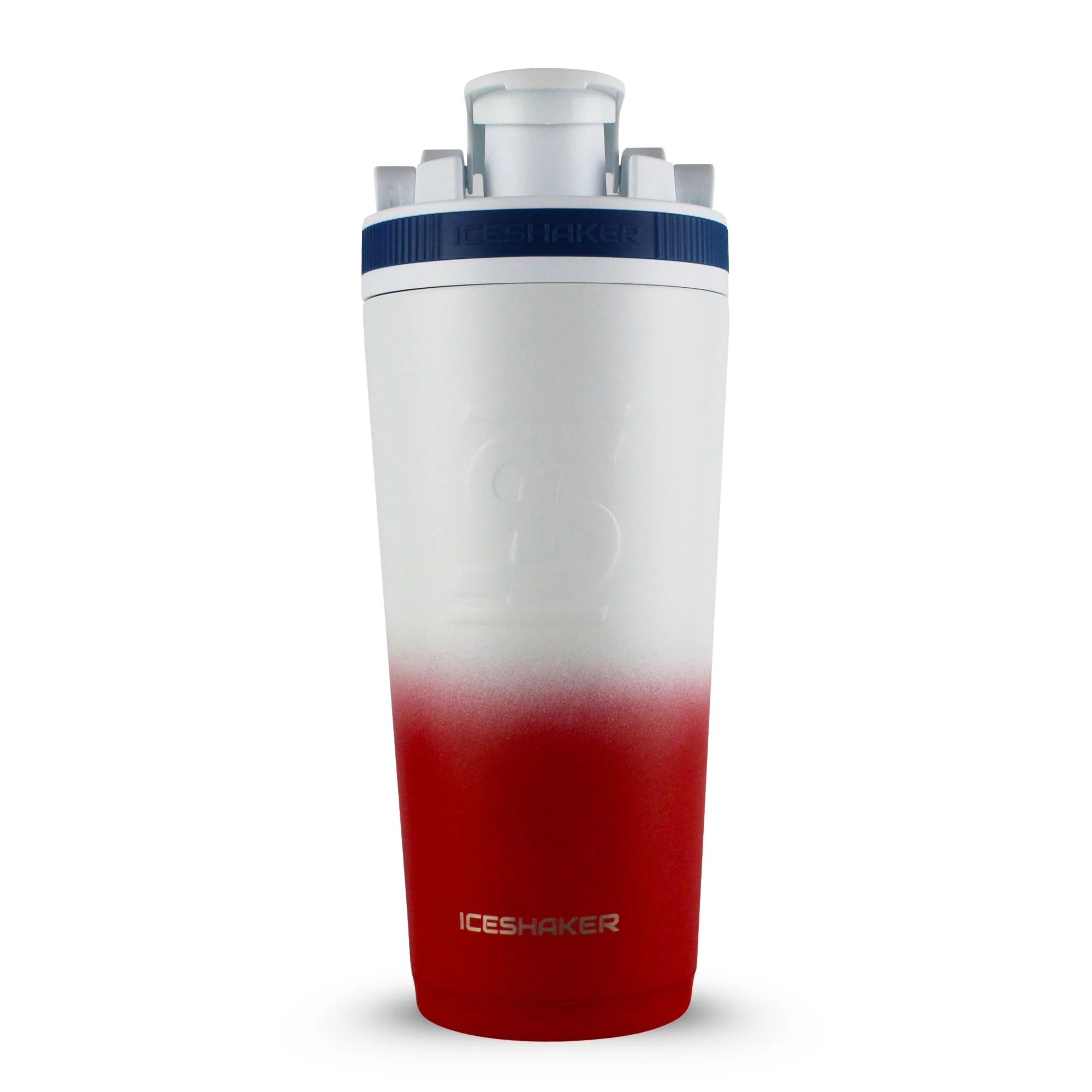 26oz Ice Shaker - USA - Image 5