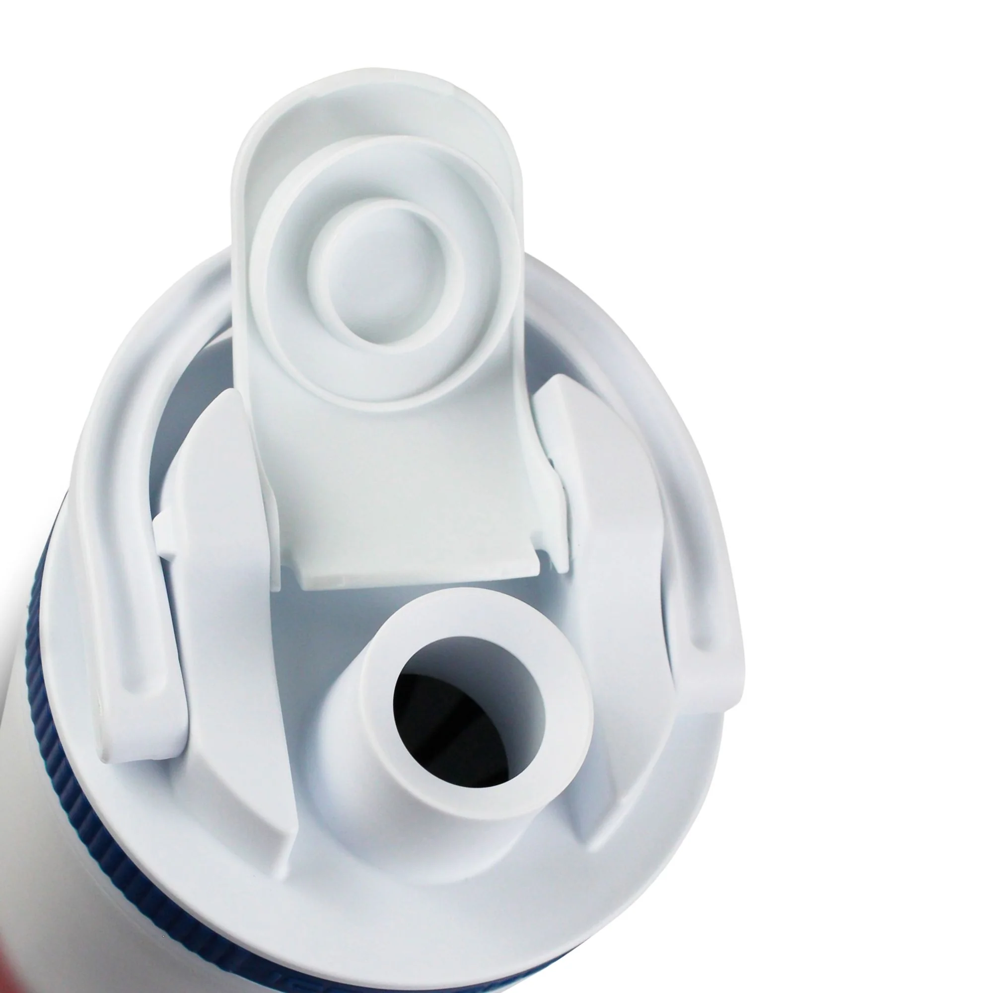26oz Ice Shaker - USA - Image 7