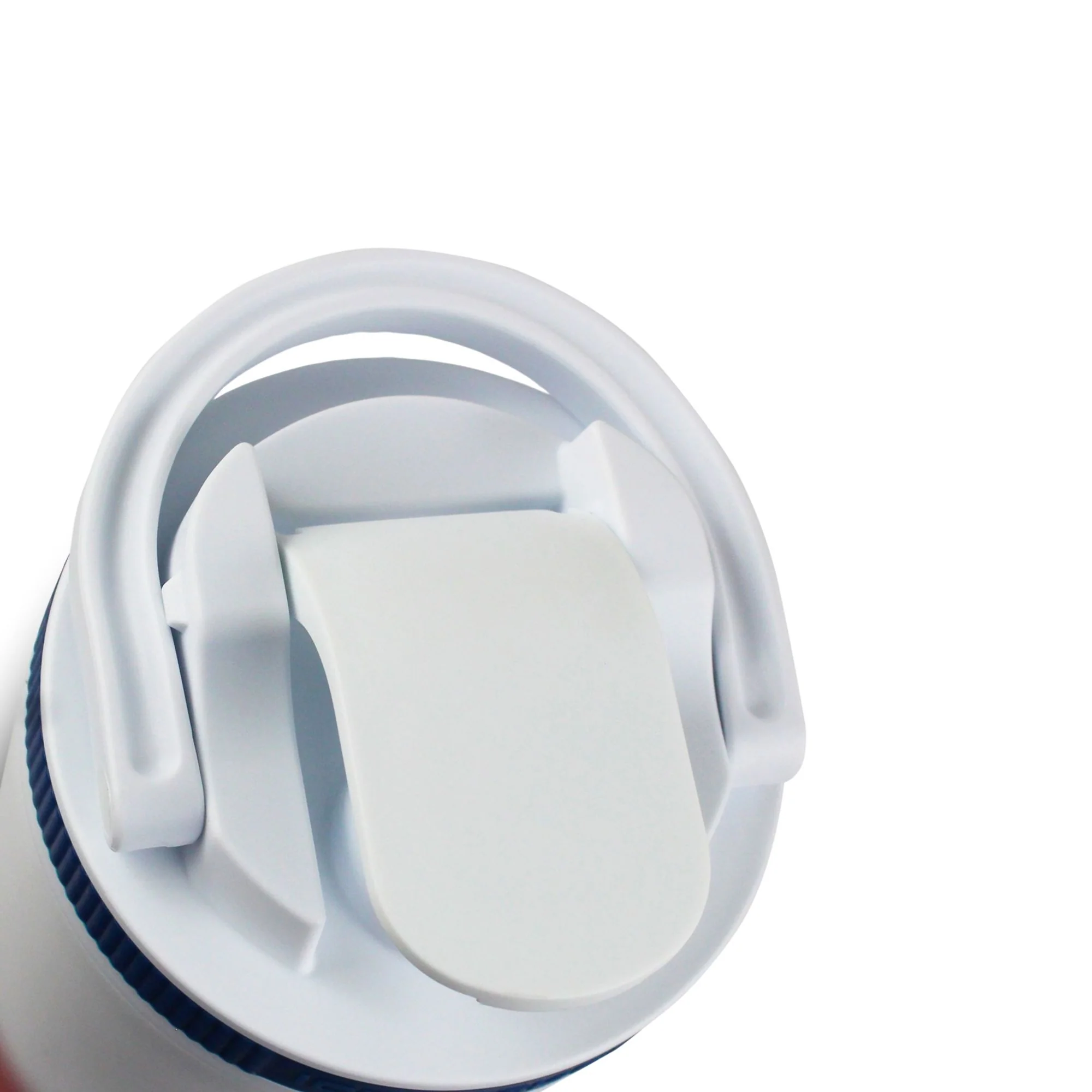 26oz Ice Shaker - USA - Image 8