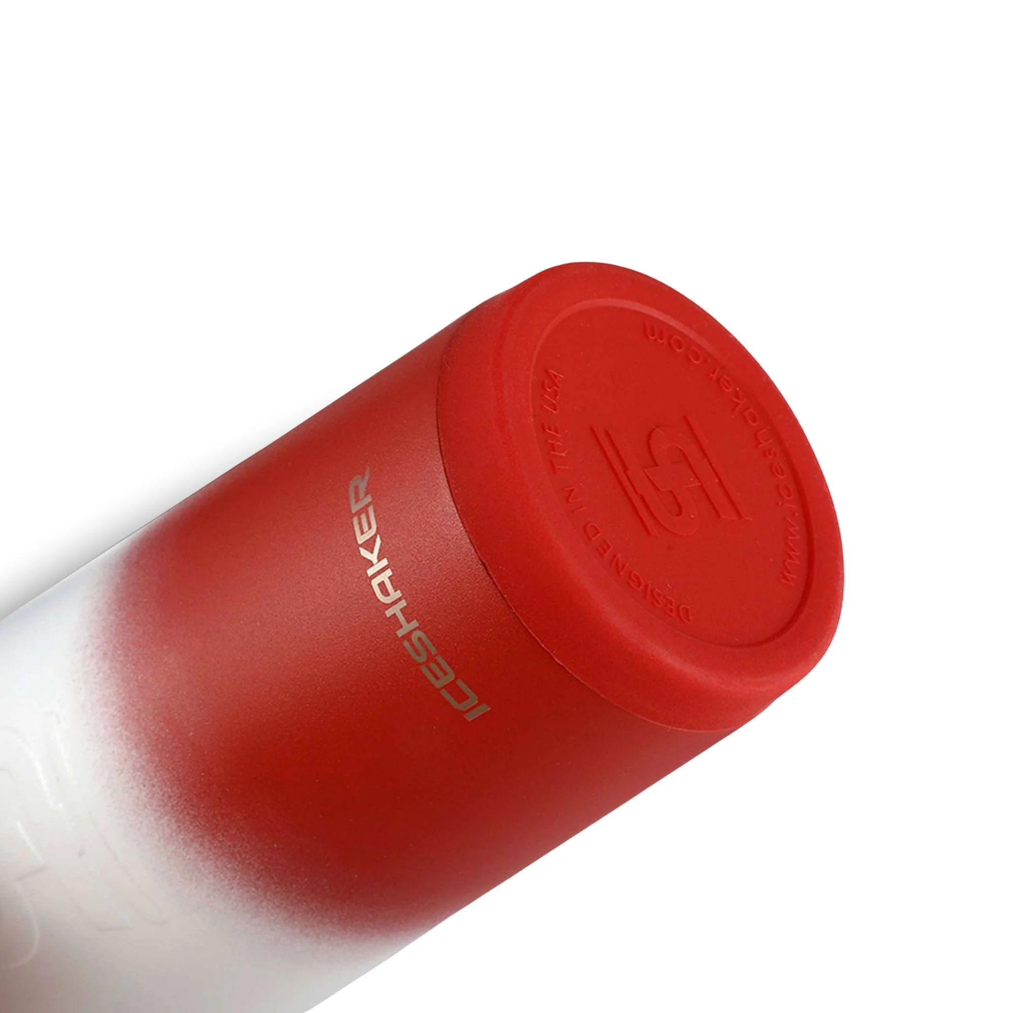 26oz Ice Shaker - USA - Image 9
