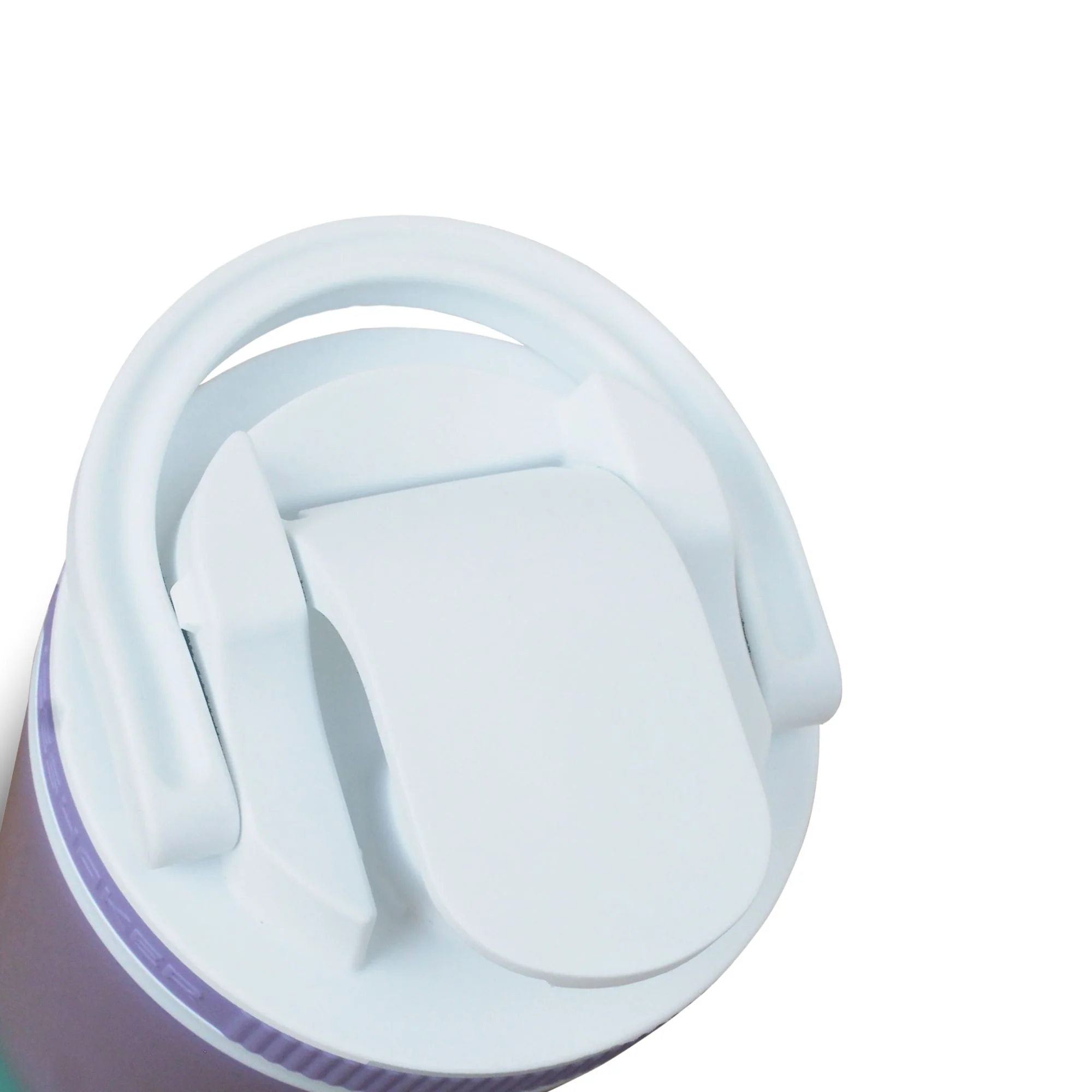 26oz Ice Shaker - Mermaid - Image 8