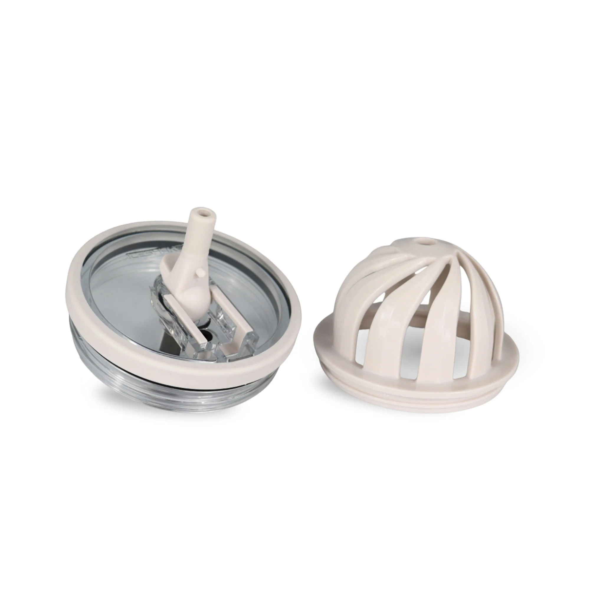 Ice Shaker Legend Series Lid + Agitator Replacement - Image 13
