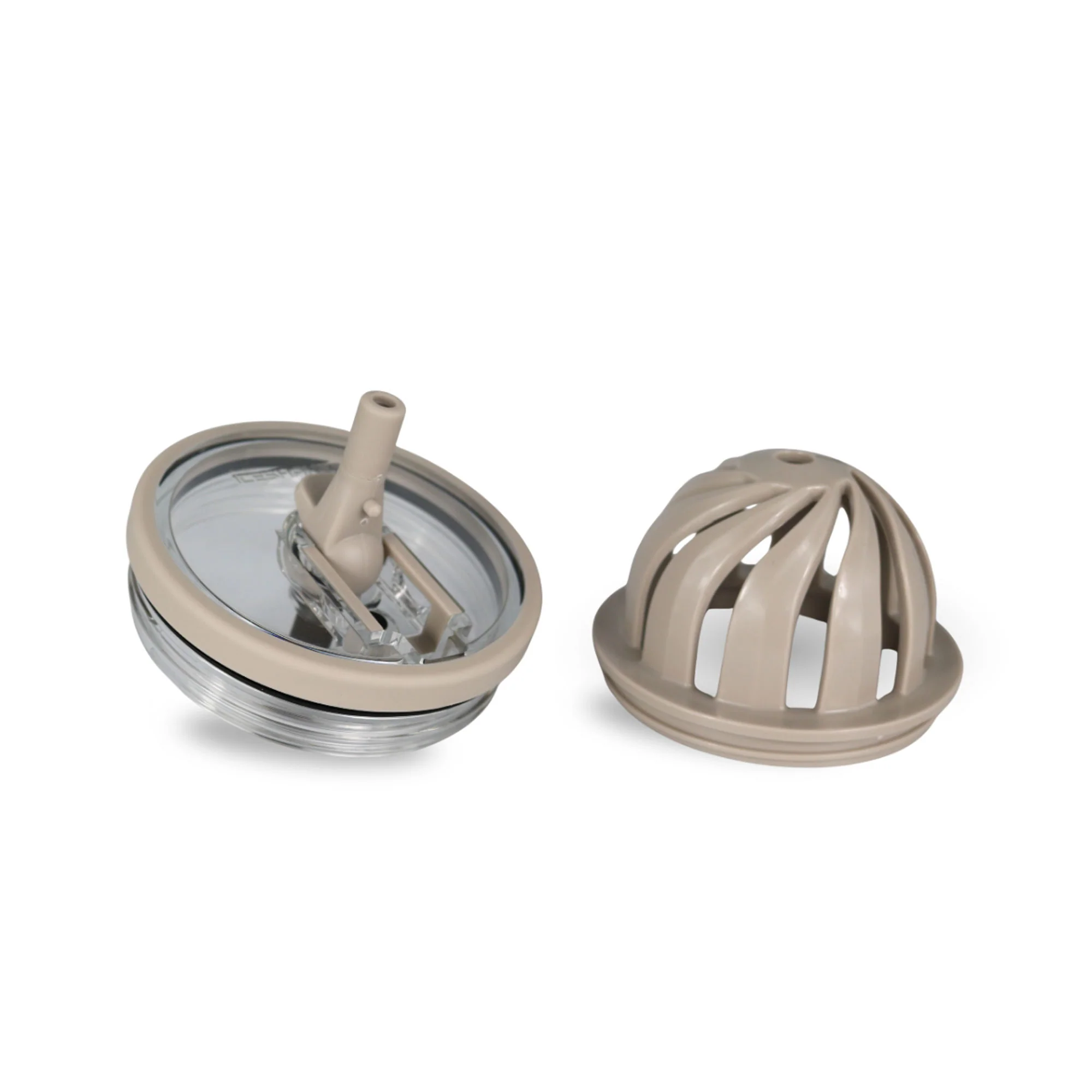 Ice Shaker Legend Series Lid + Agitator Replacement - Image 5