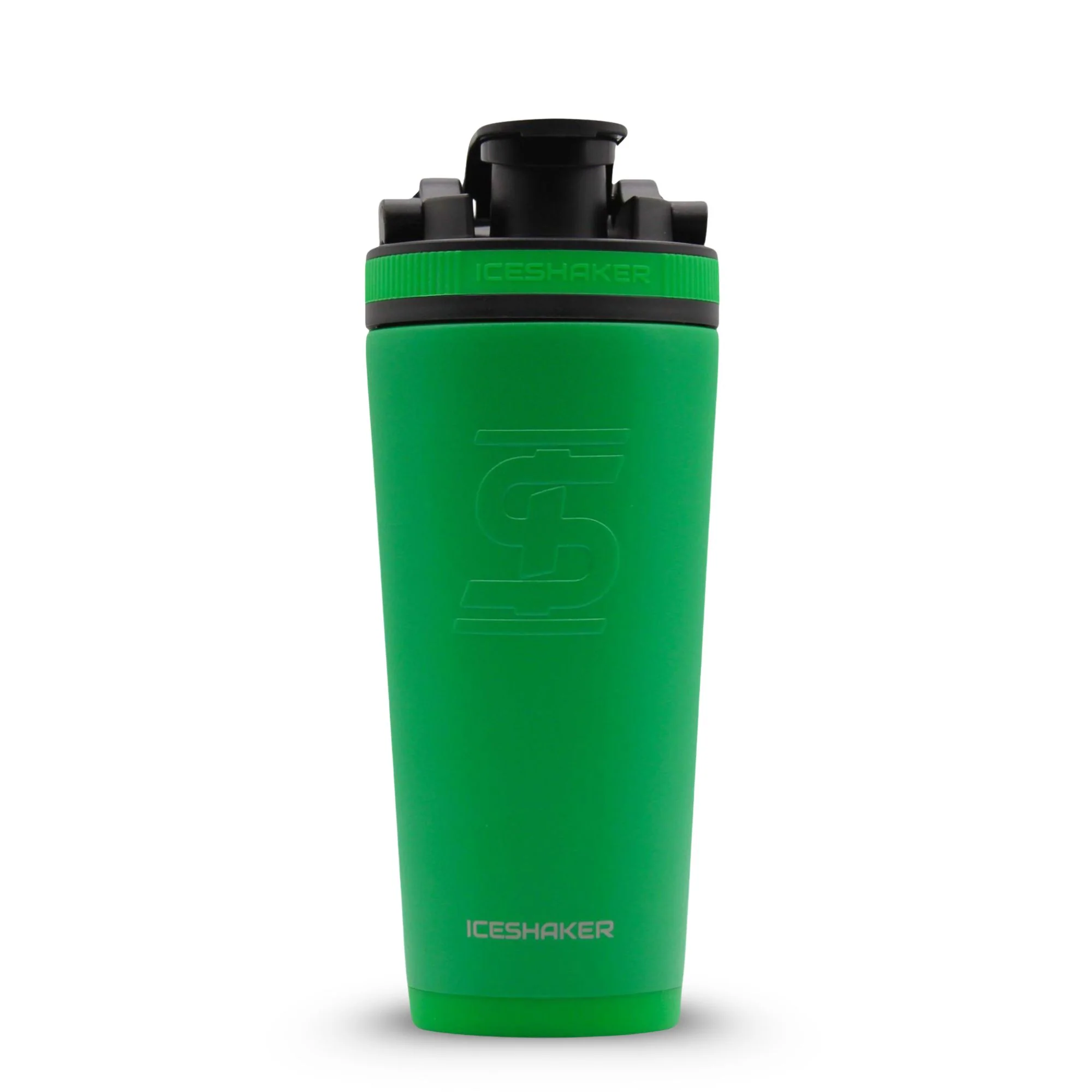 Seattle Seahawks Superbowl LX Champions 26oz Ice Shaker - Image 13