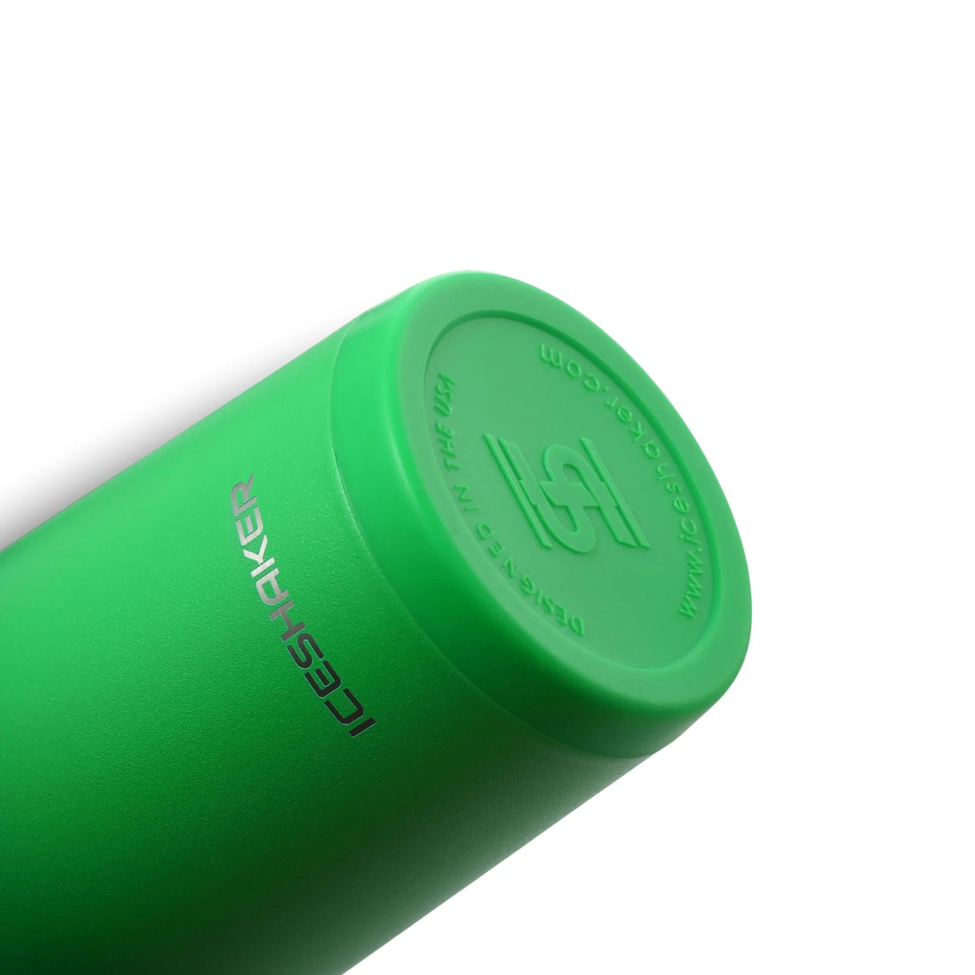 Seattle Seahawks Superbowl LX Champions 26oz Ice Shaker - Image 16
