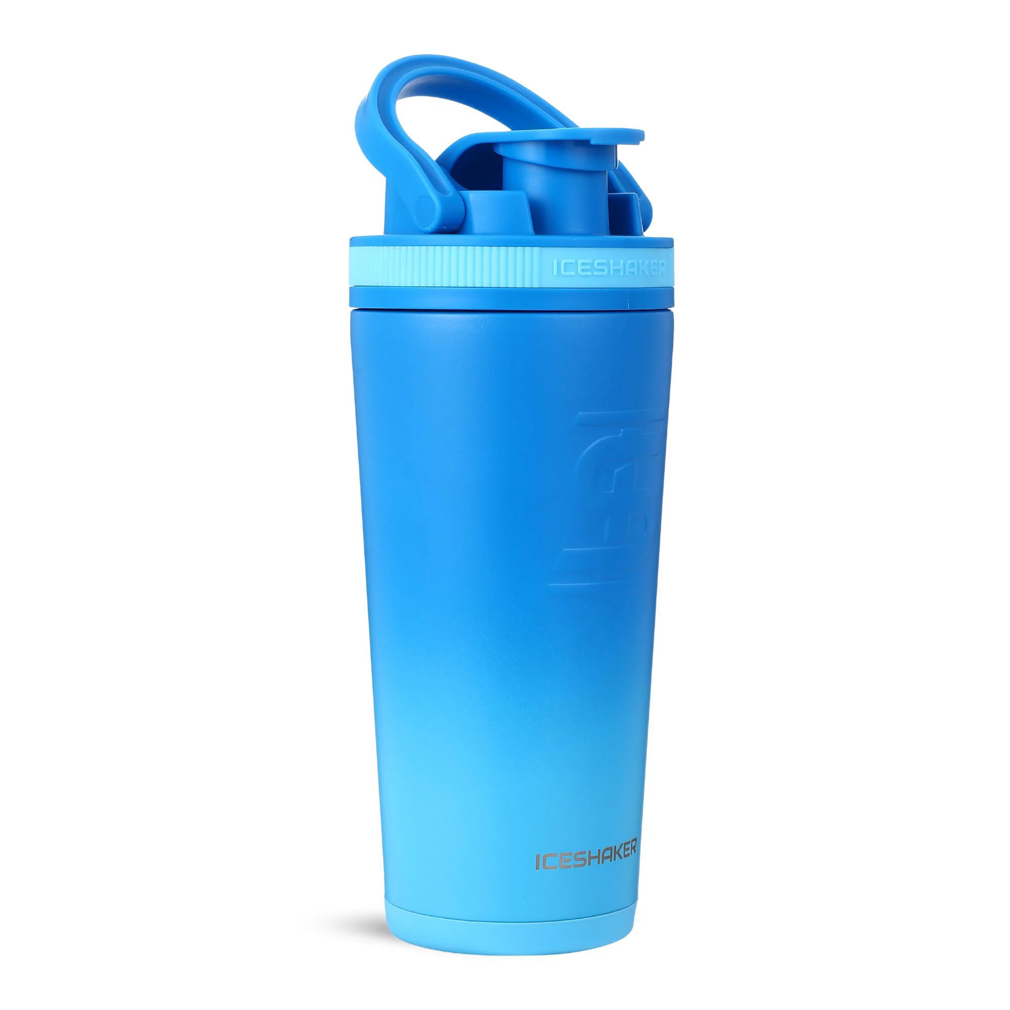 My Hero Academia Shoto Todoroki 26oz Ice Shaker - Image 4