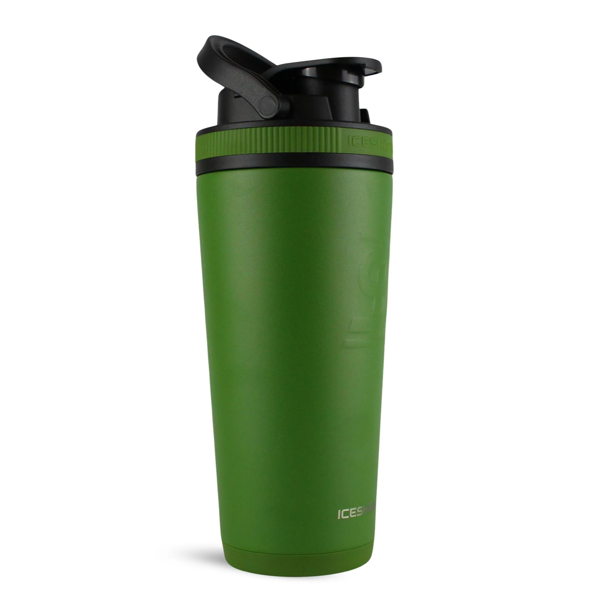 Officially Licensed Dallas Stars 26oz Ice Shaker - Image 4