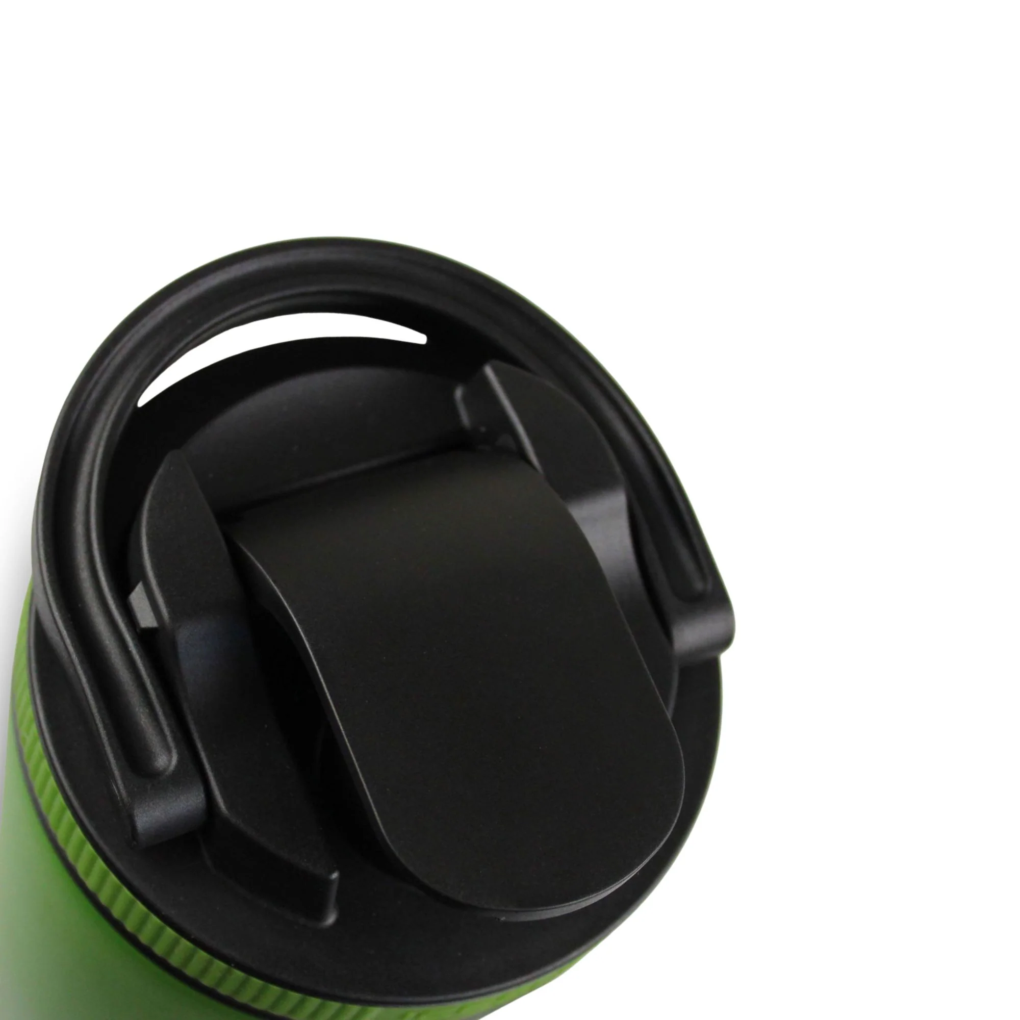 Officially Licensed Dallas Stars 26oz Ice Shaker - Image 7