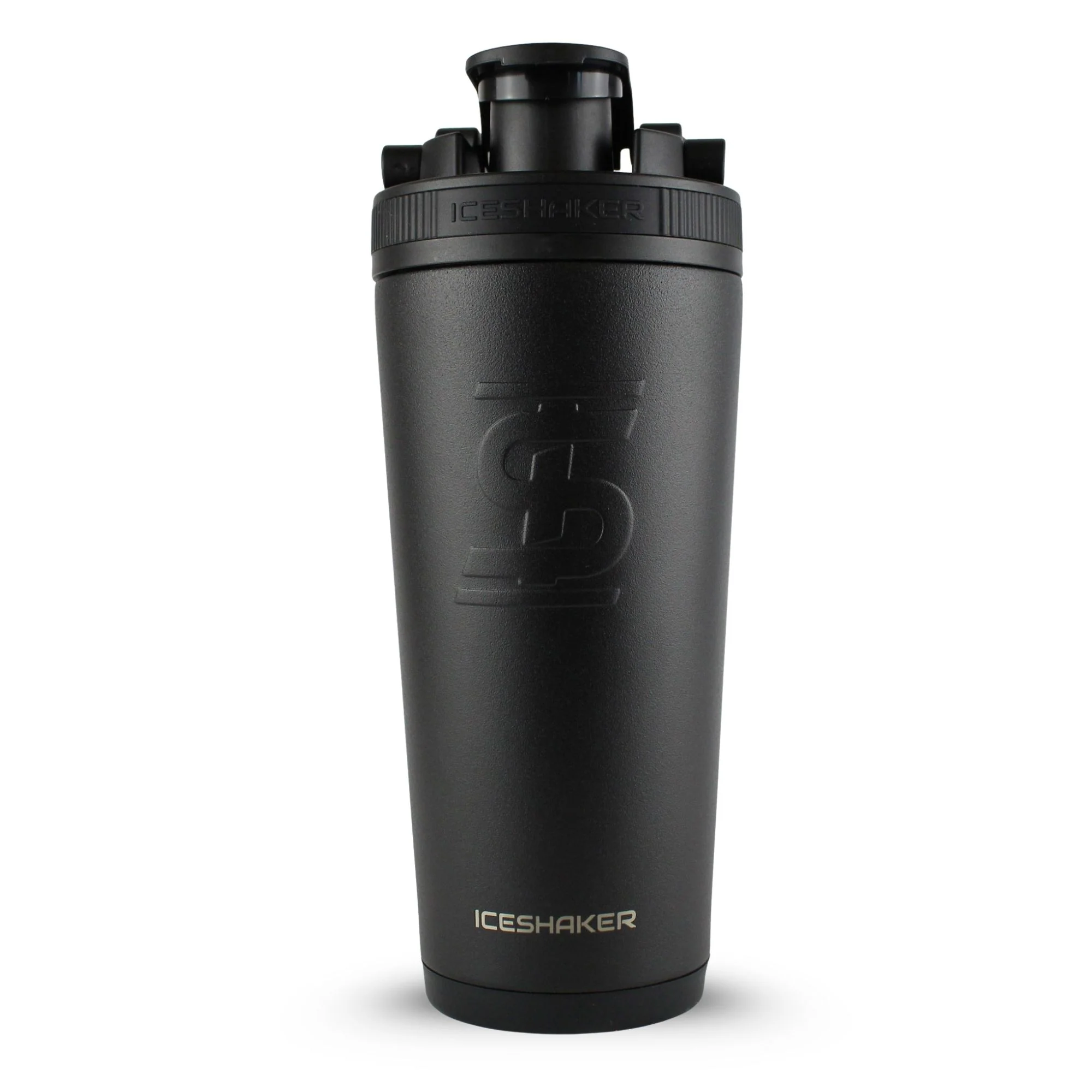 Officially Licensed Duke University 26oz Ice Shaker - Image 4