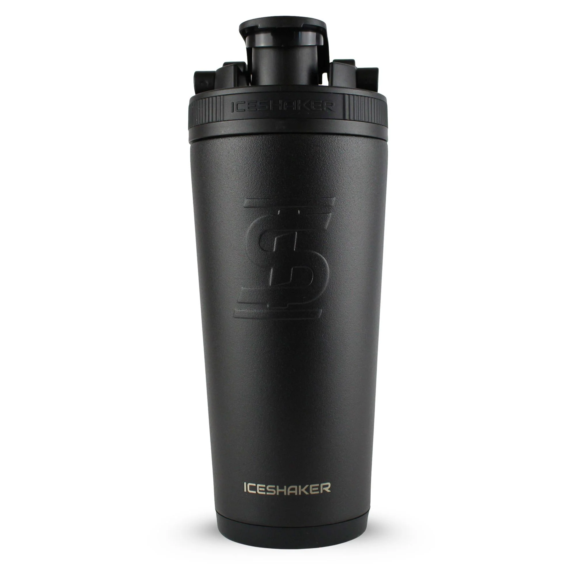 Officially Licensed Wolverine 26oz Ice Shaker - Image 4