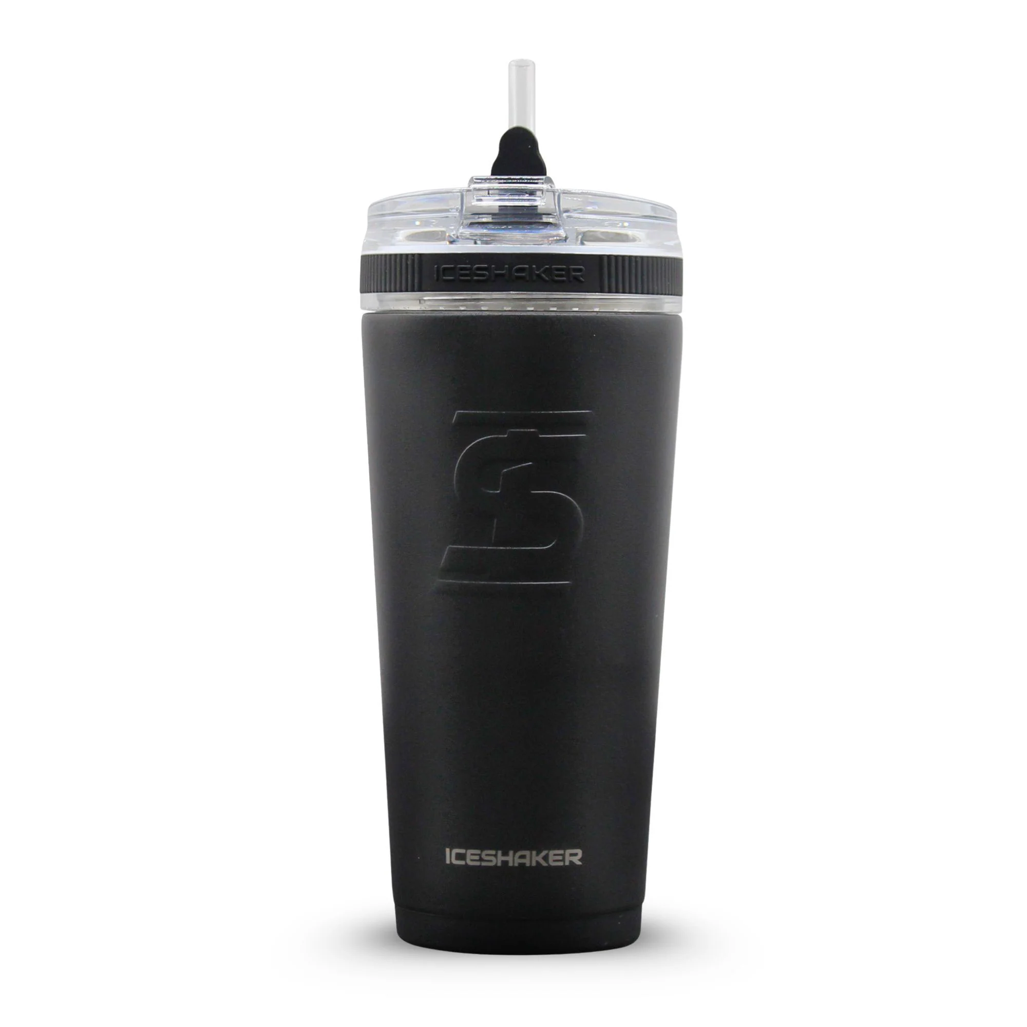 Officially Licensed Arizona Diamondbacks 26oz Flex Bottle - Image 2