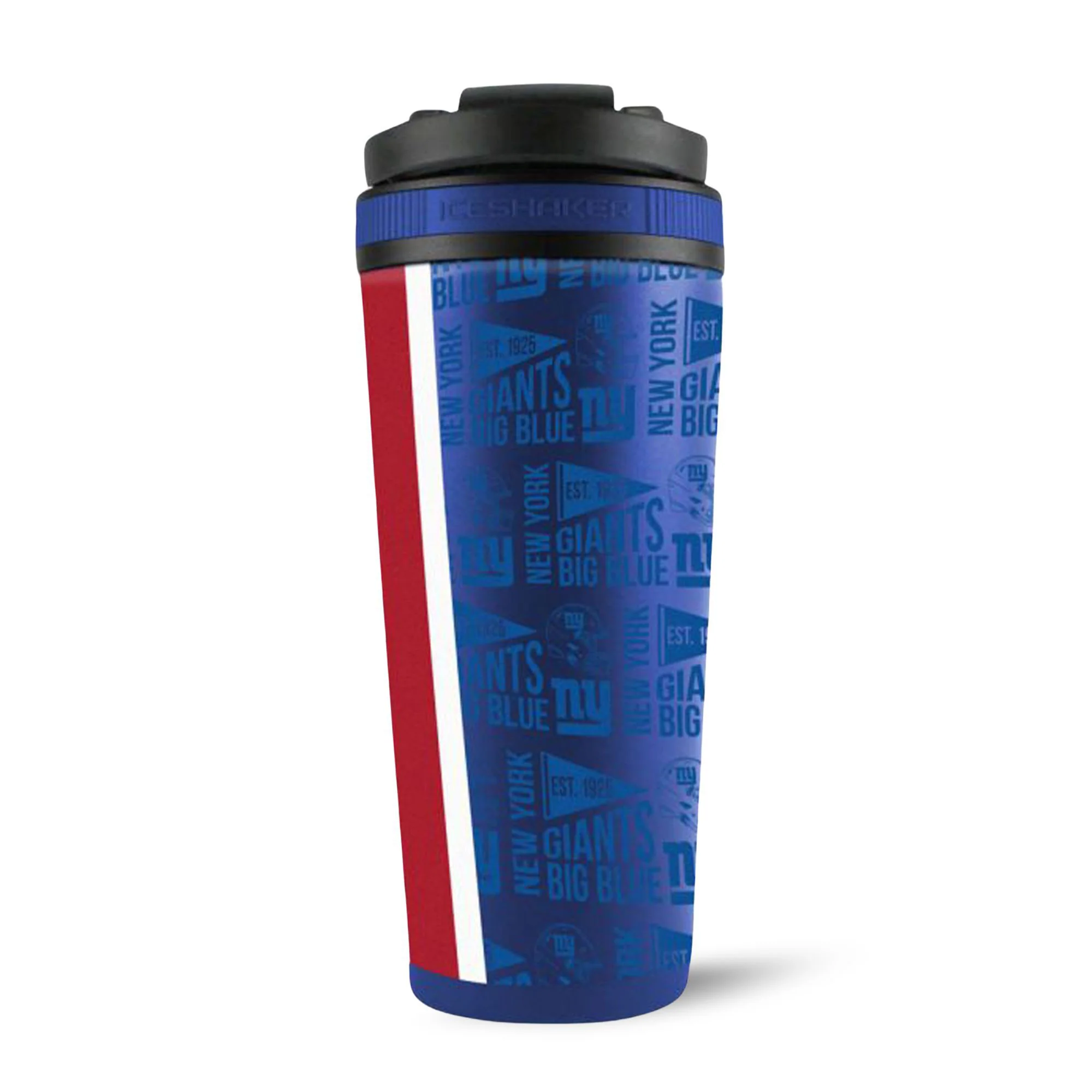 Officially Licensed NFL 4D 26oz Ice Shakers - Image 76