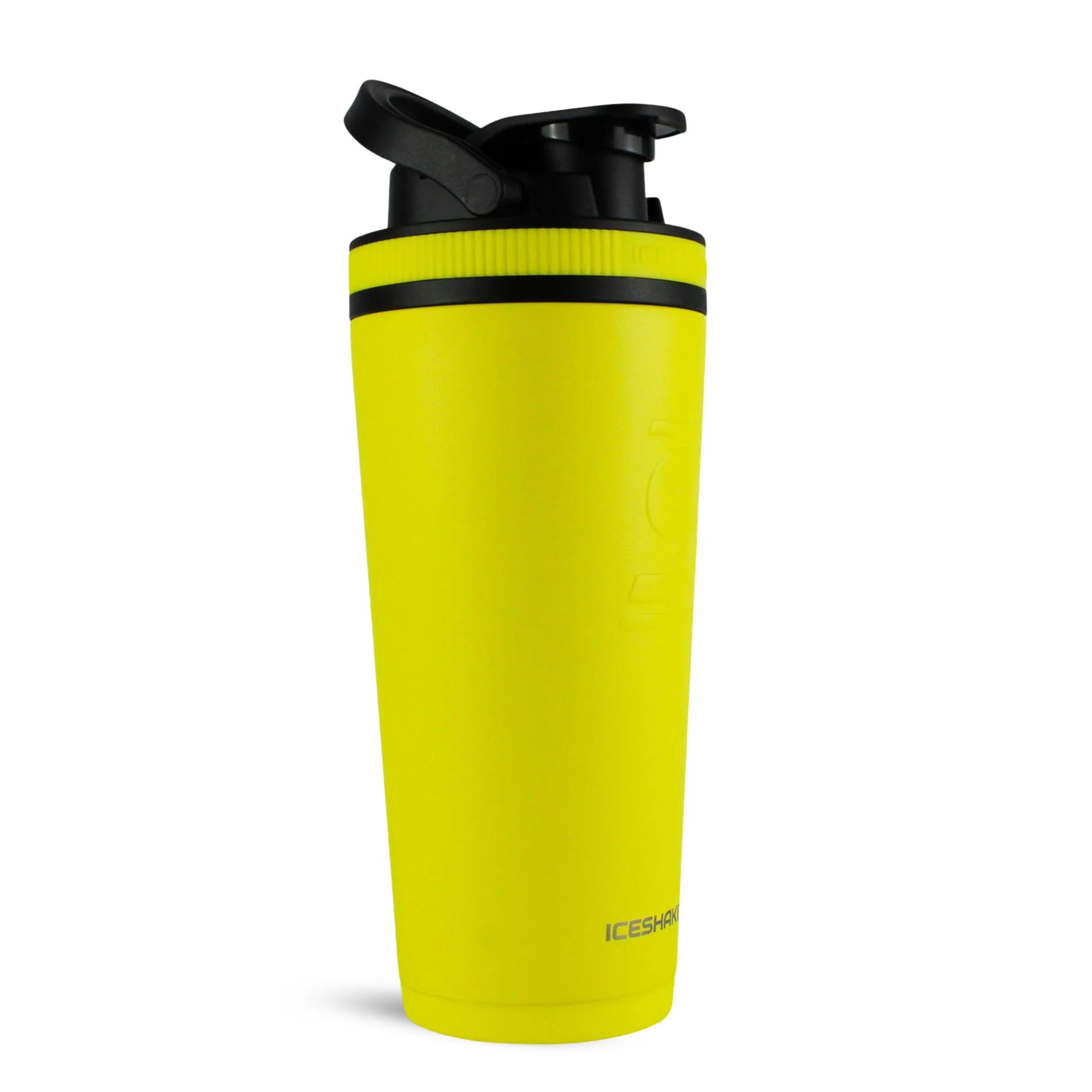 Officially Licensed Pittsburgh Penguins 26oz Ice Shaker - Image 12