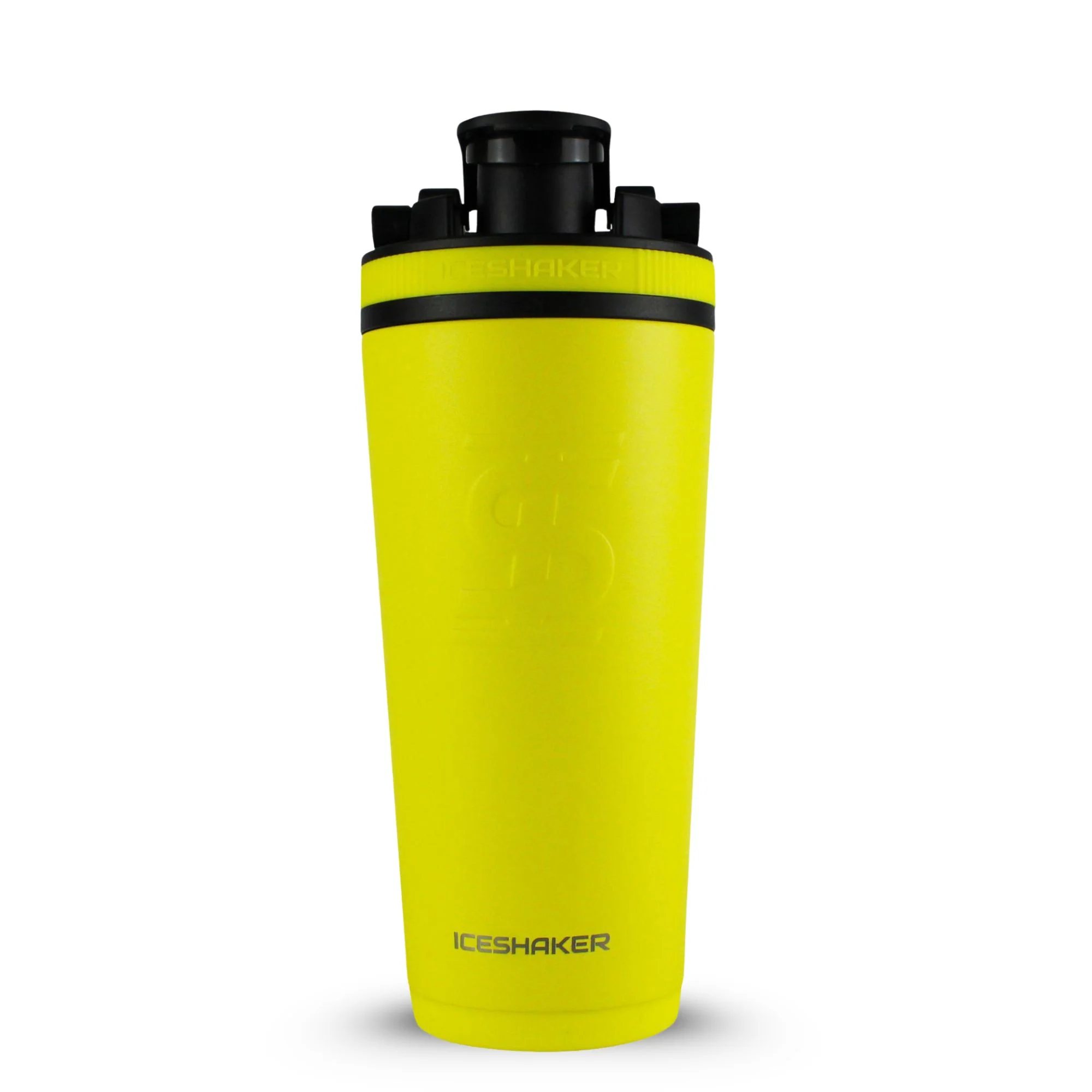 Officially Licensed Pittsburgh Penguins 26oz Ice Shaker - Image 13