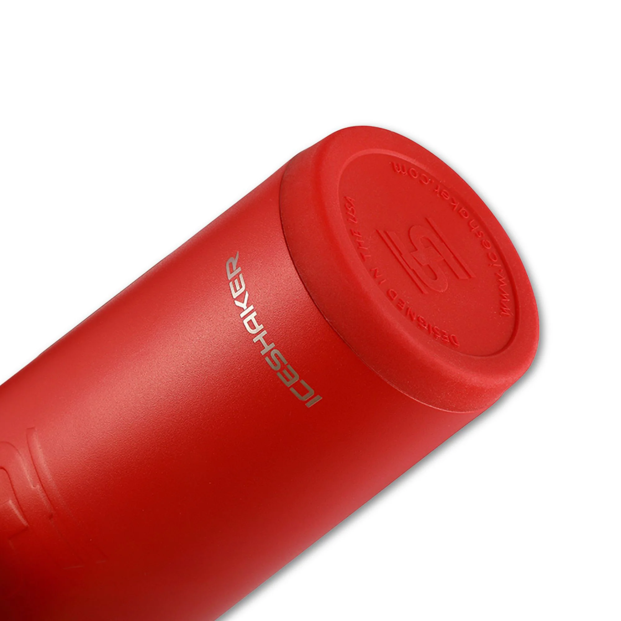Officially Licensed Tampa Bay Buccaneers 26oz Flex Bottle - Red - Image 7